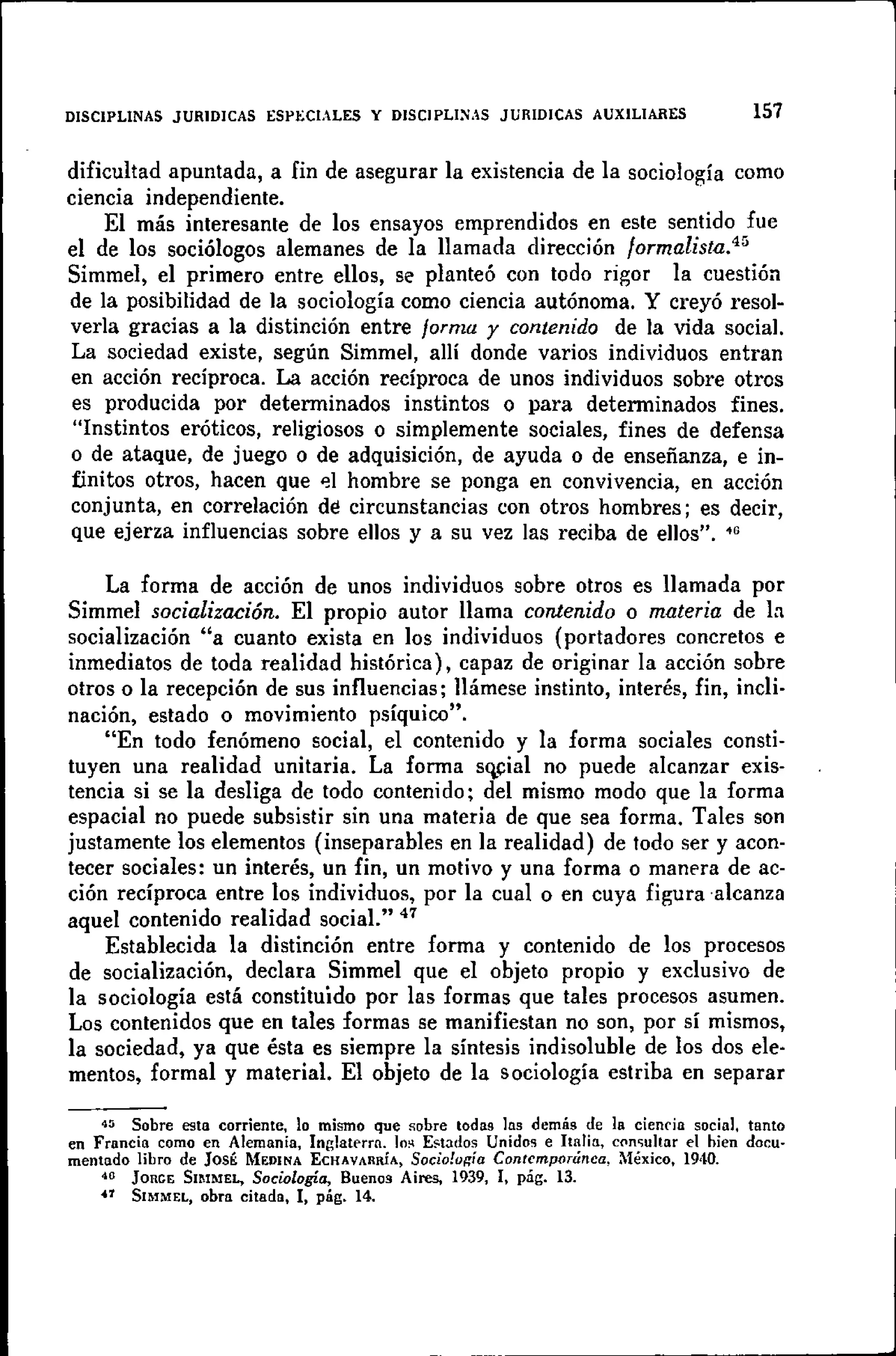 Introduccionalestudiodelderecho