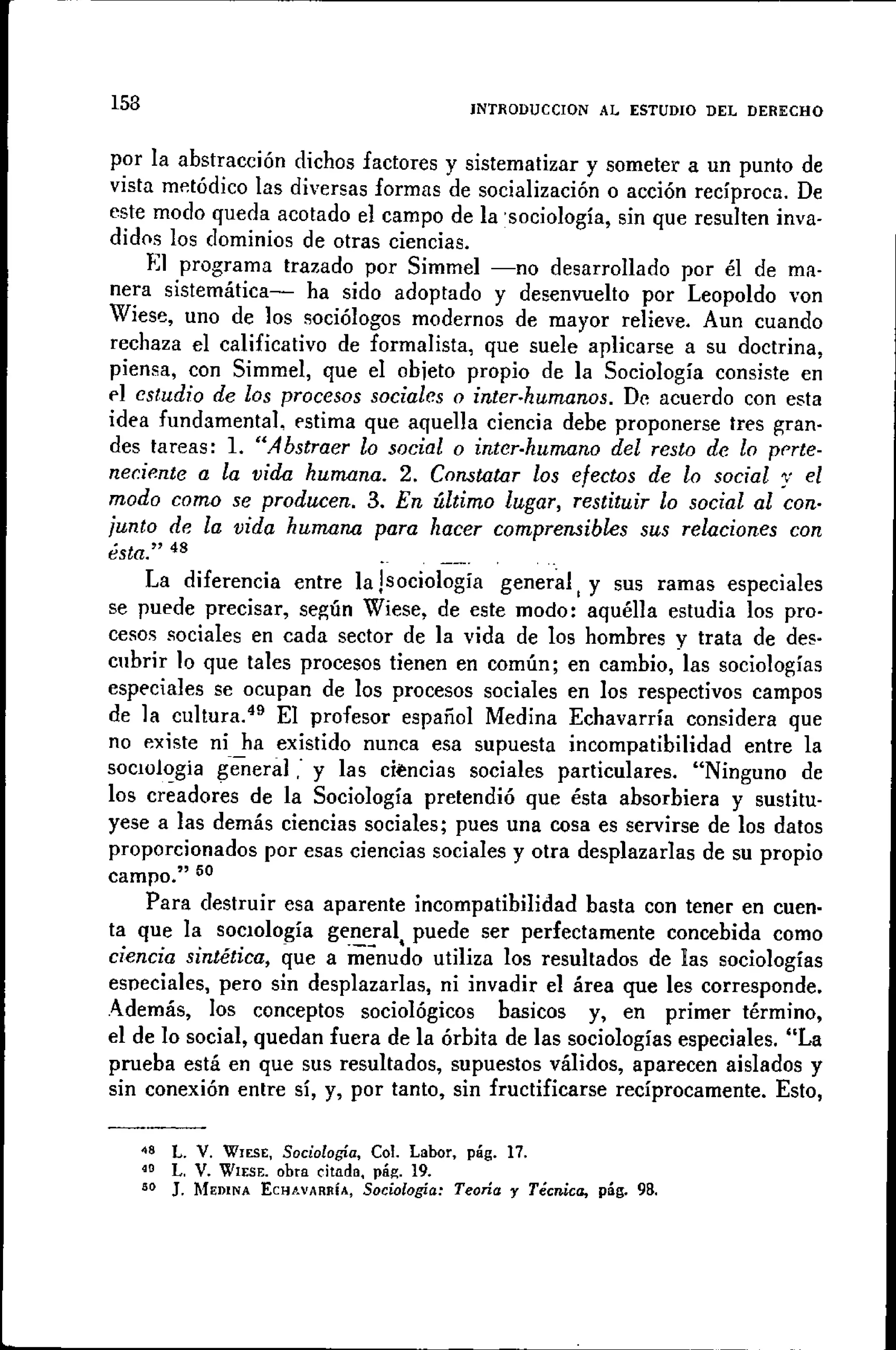 Introduccionalestudiodelderecho