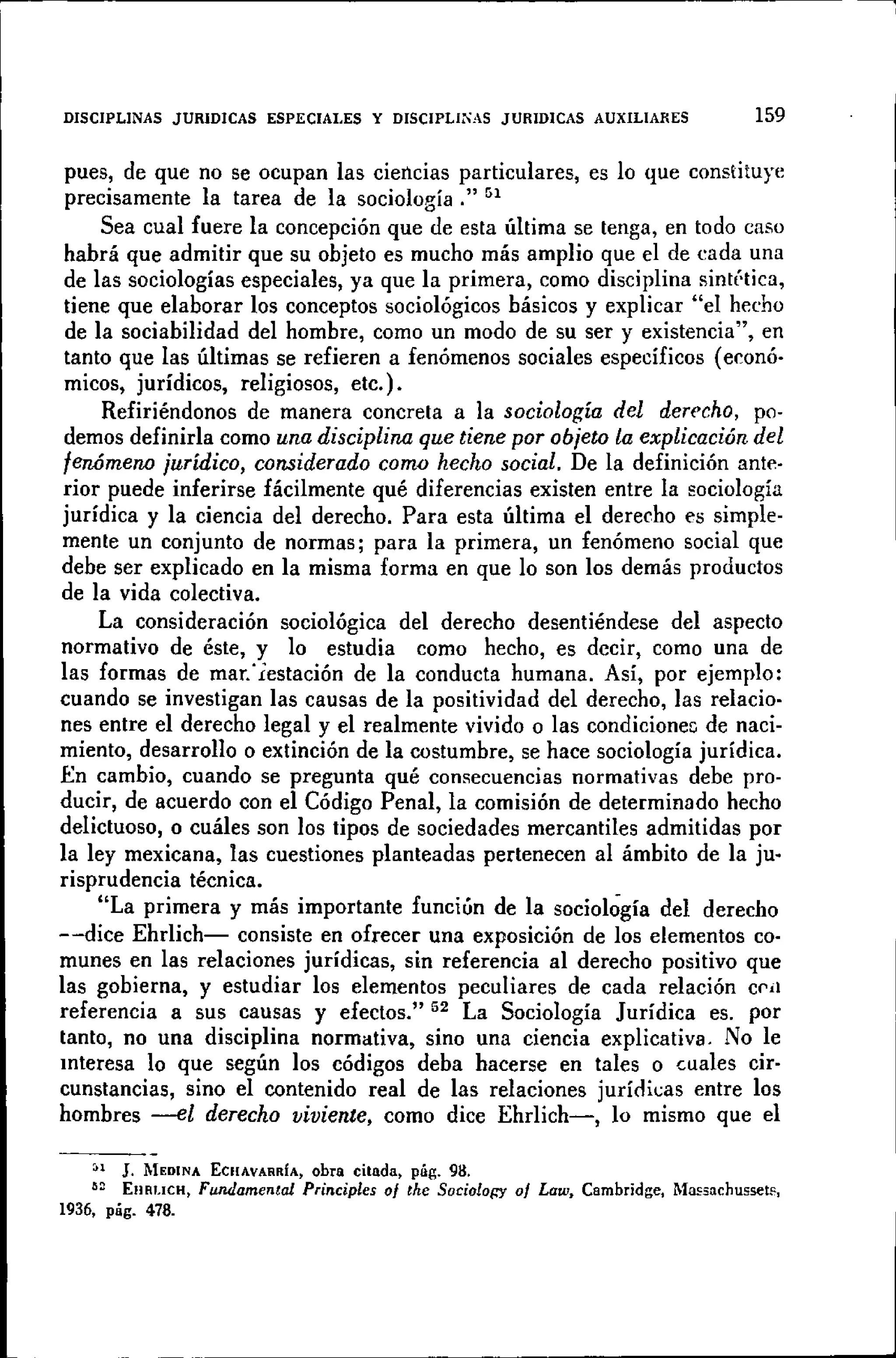 Introduccionalestudiodelderecho