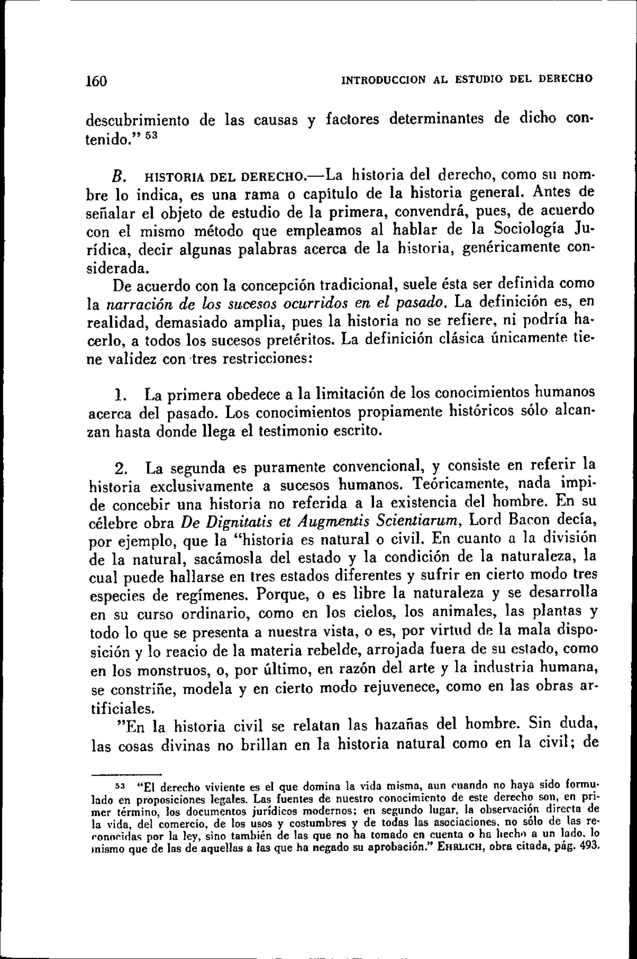 Introduccionalestudiodelderecho