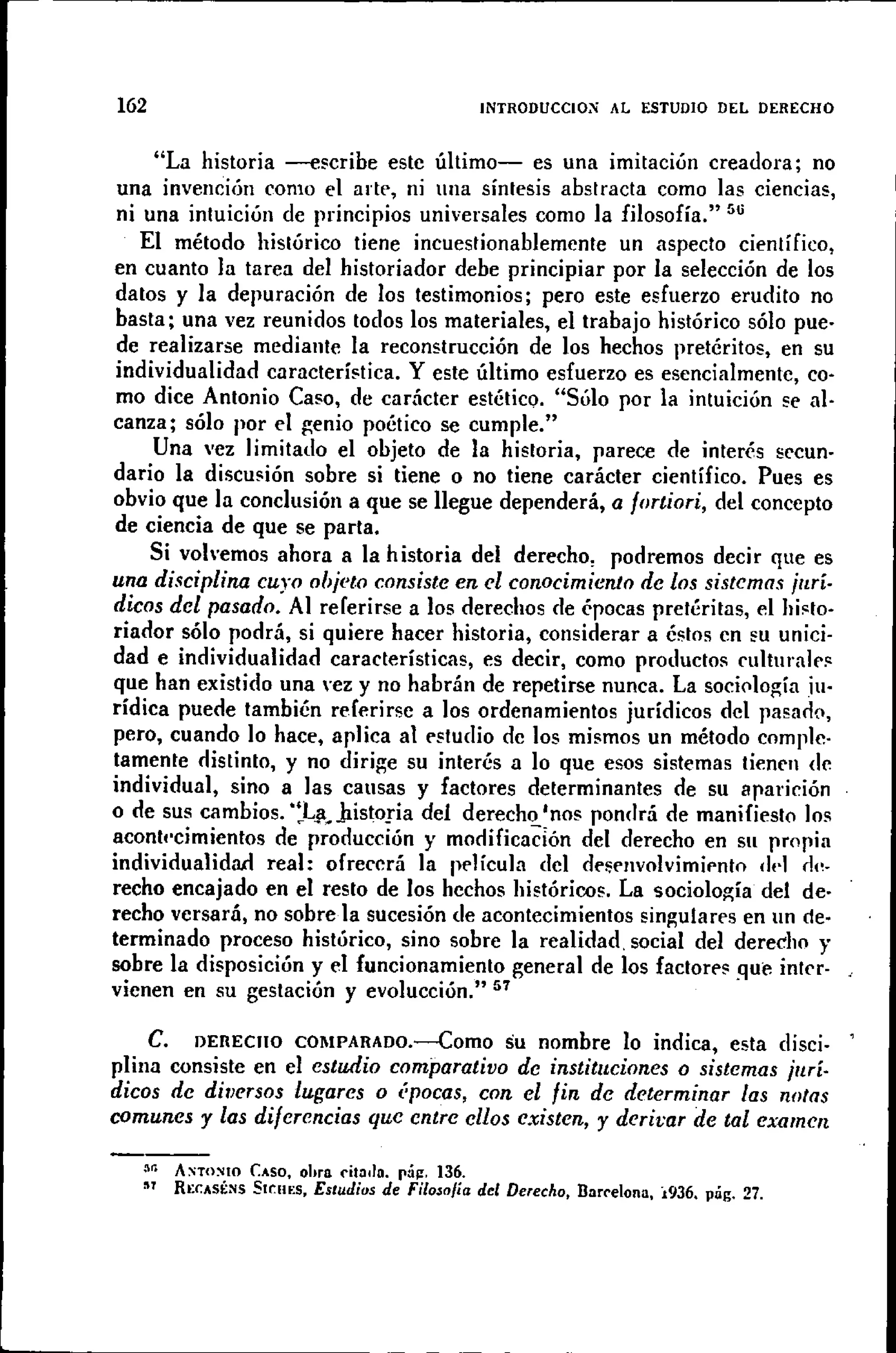 Introduccionalestudiodelderecho