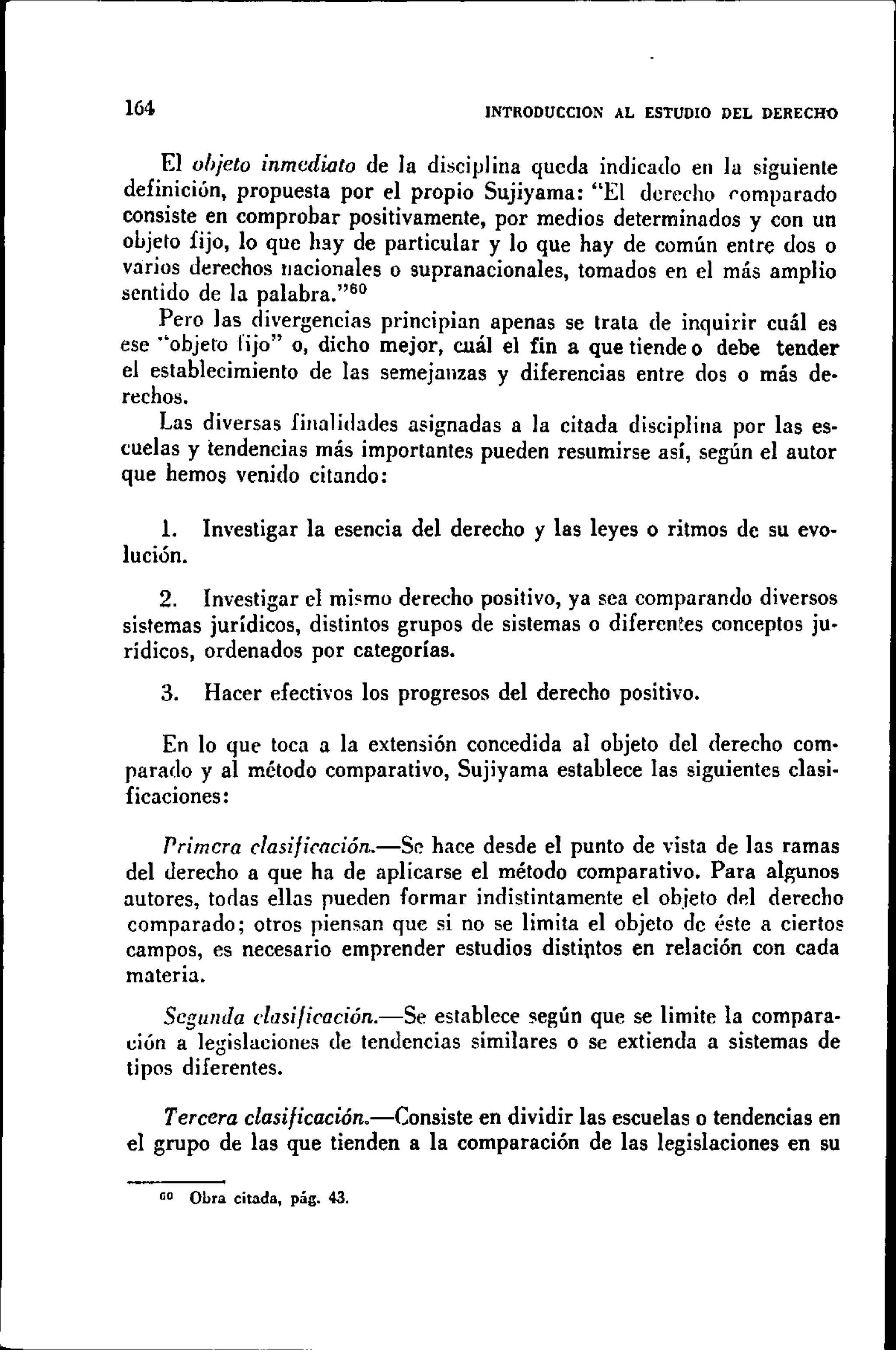 Introduccionalestudiodelderecho