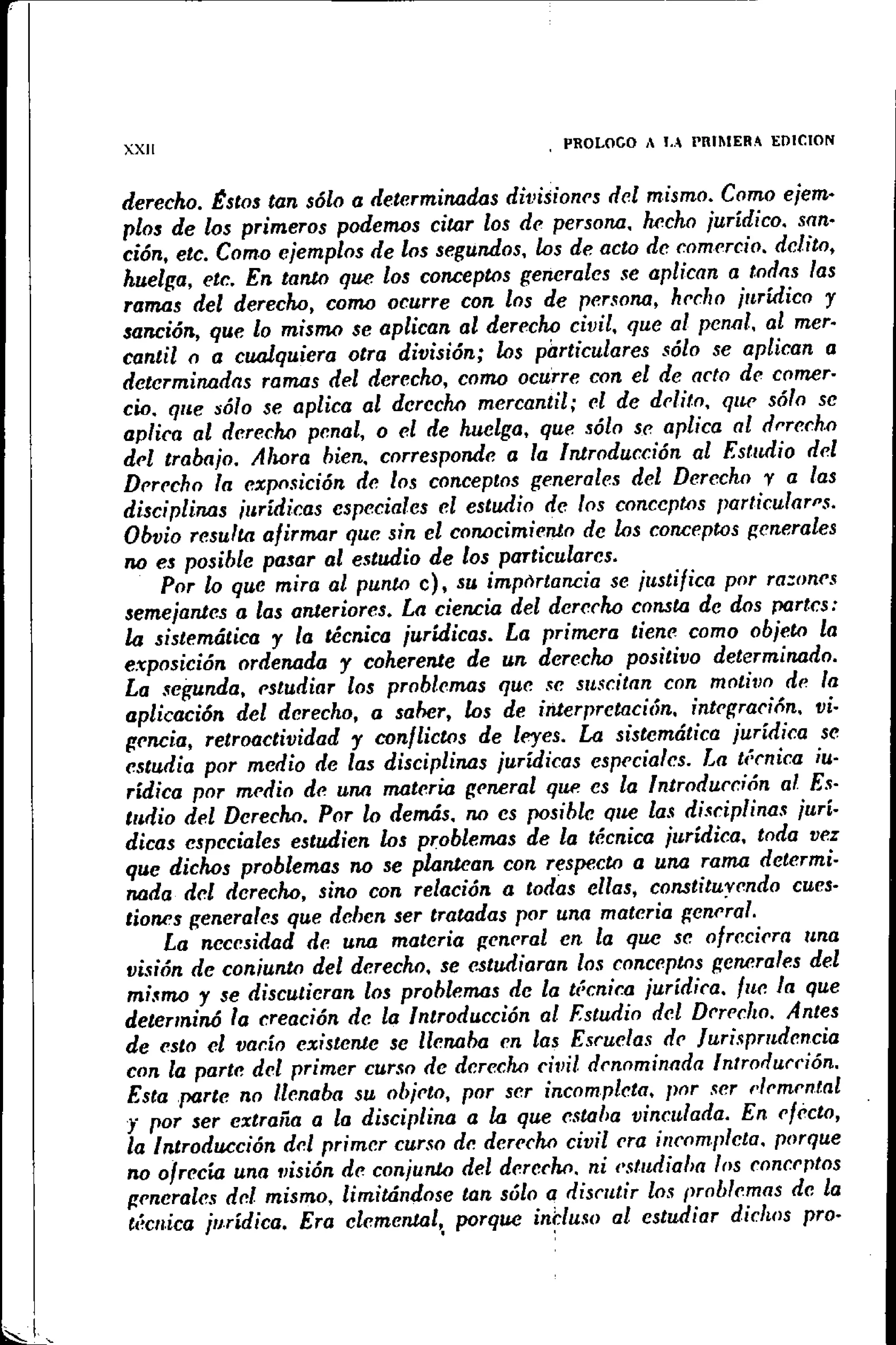 Introduccionalestudiodelderecho