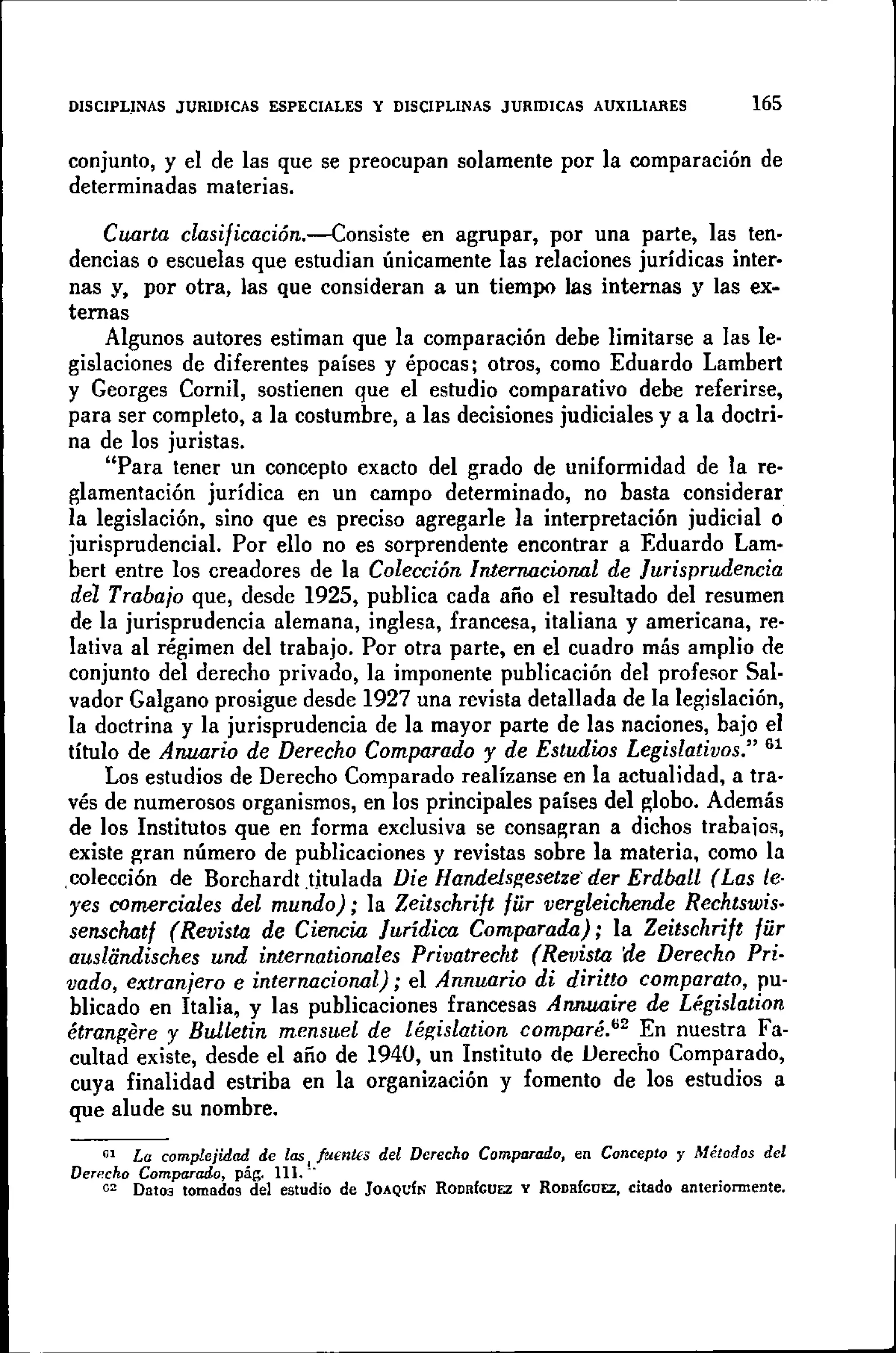 Introduccionalestudiodelderecho