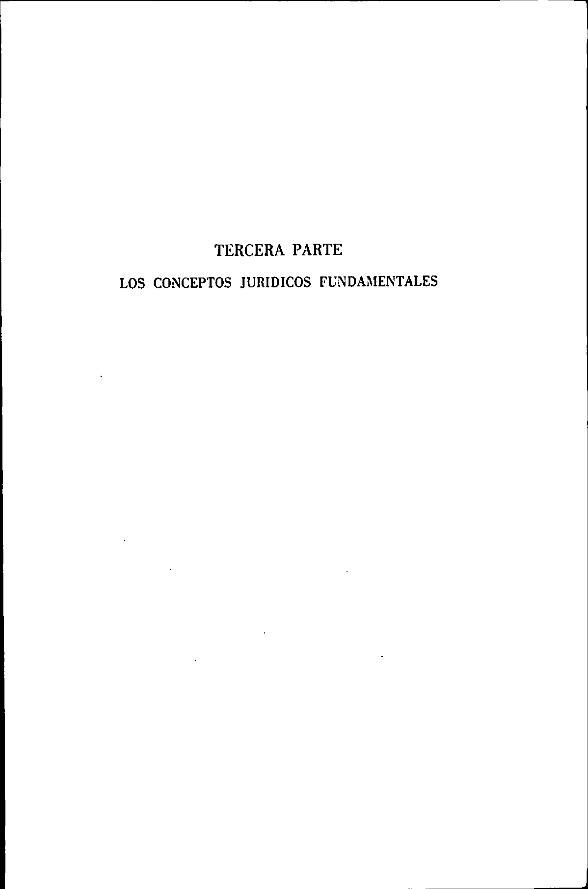 Introduccionalestudiodelderecho