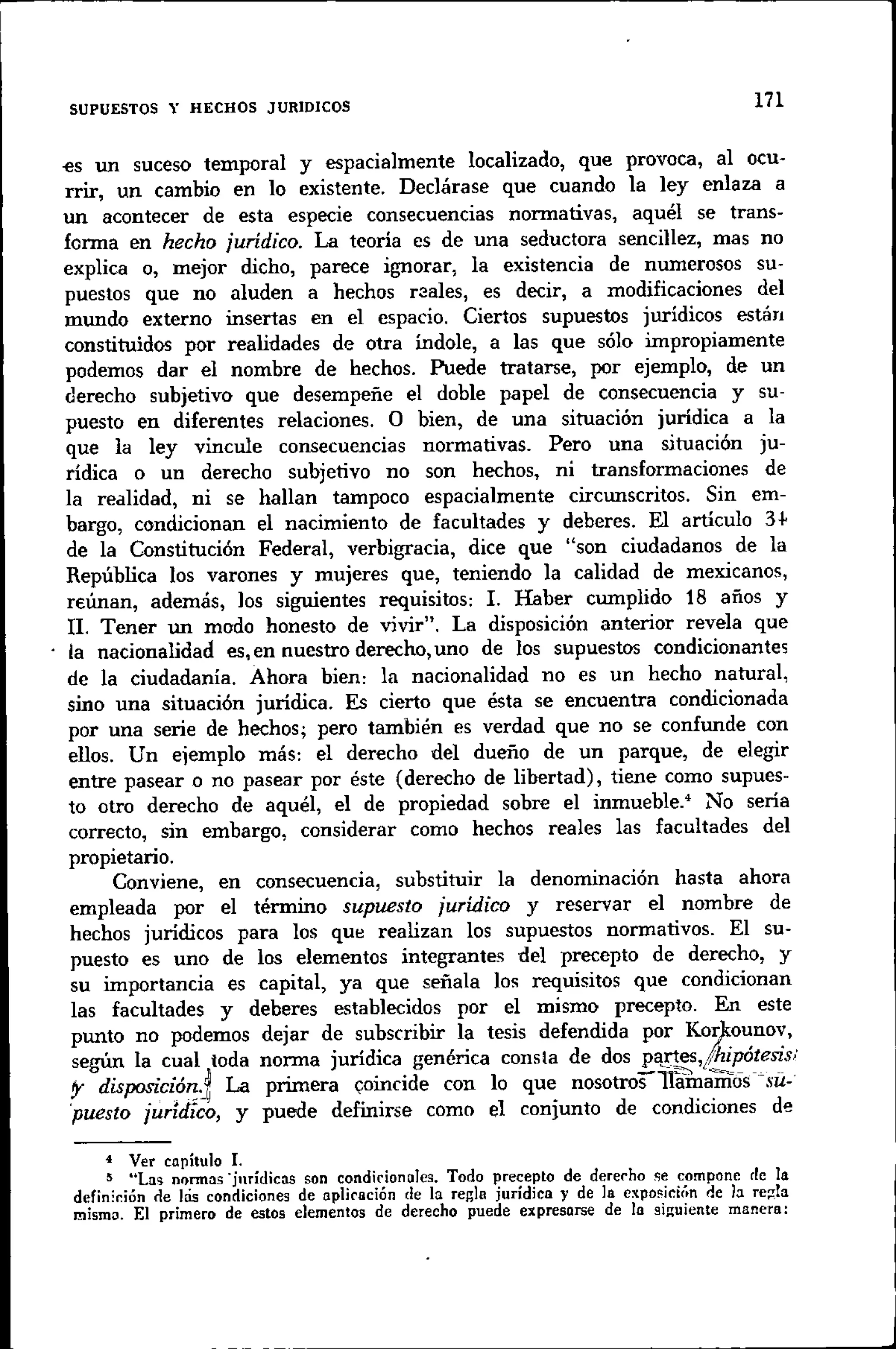 Introduccionalestudiodelderecho