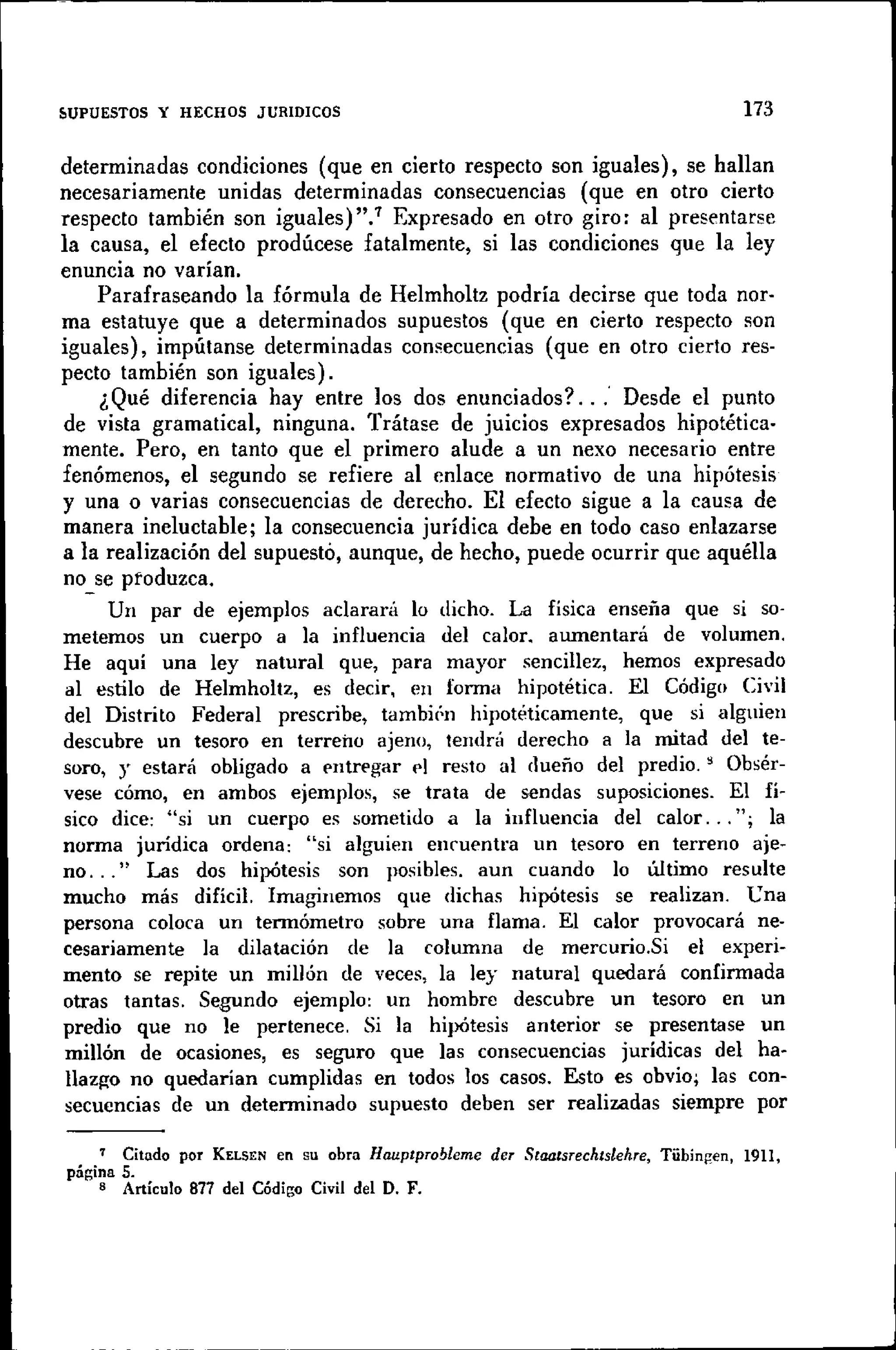 Introduccionalestudiodelderecho