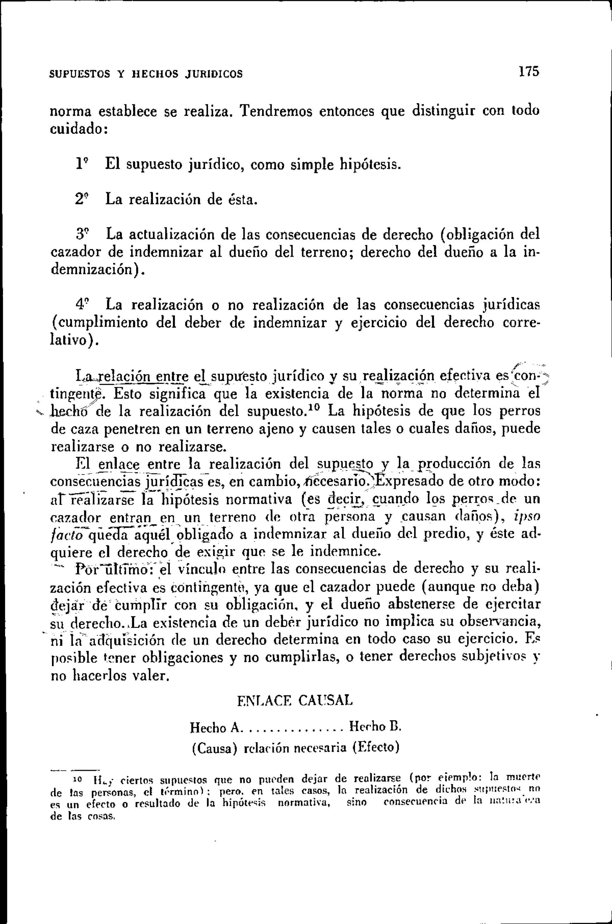 Introduccionalestudiodelderecho