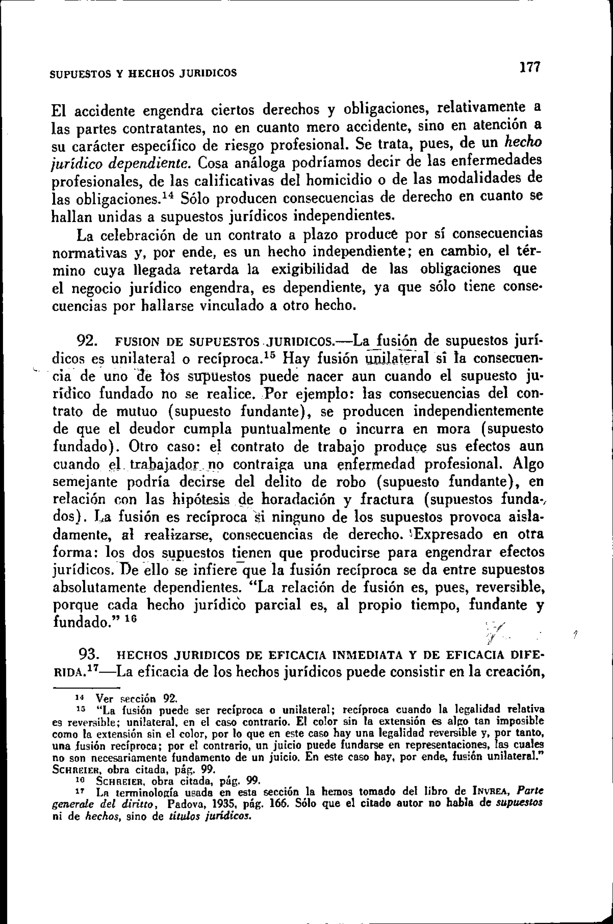 Introduccionalestudiodelderecho