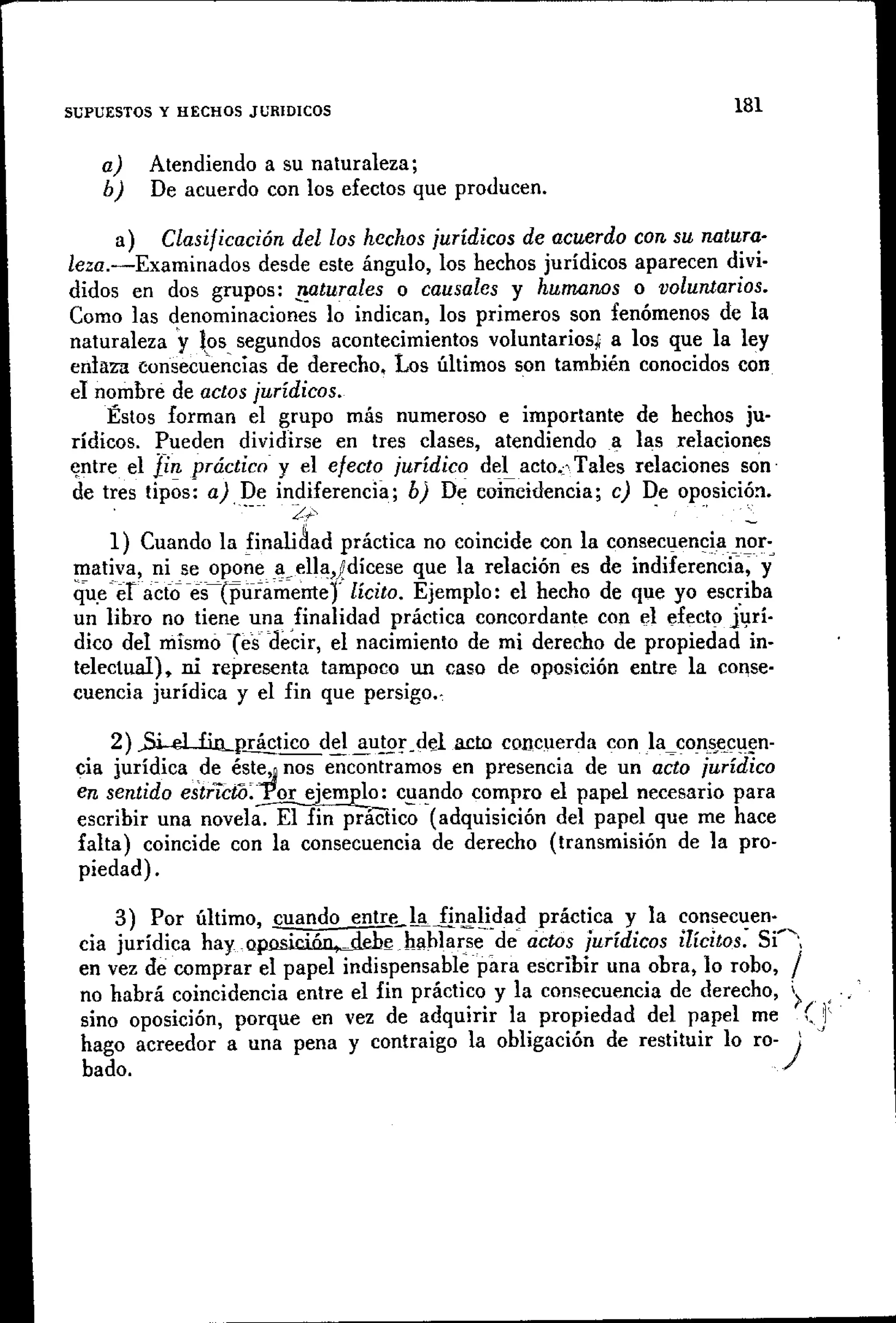 Introduccionalestudiodelderecho