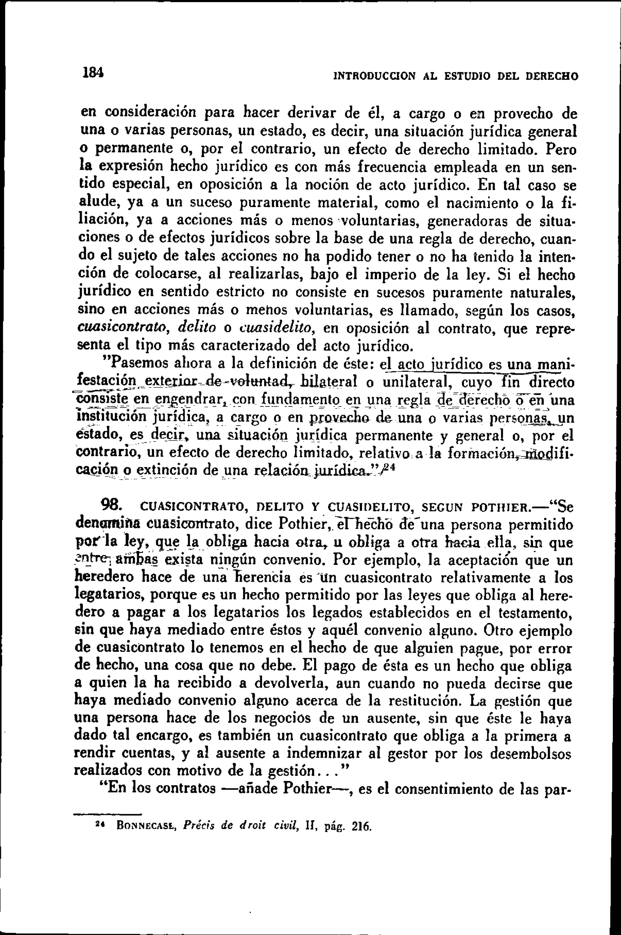 Introduccionalestudiodelderecho