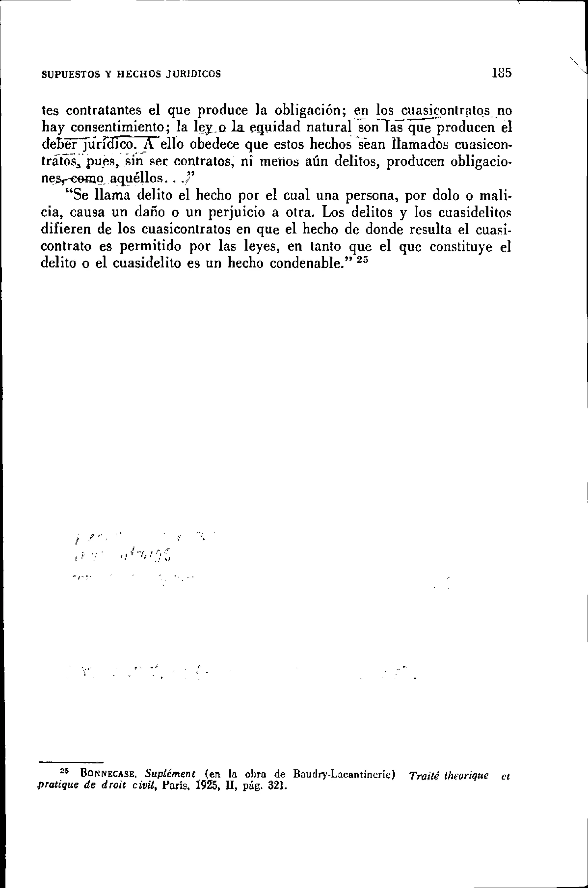 Introduccionalestudiodelderecho