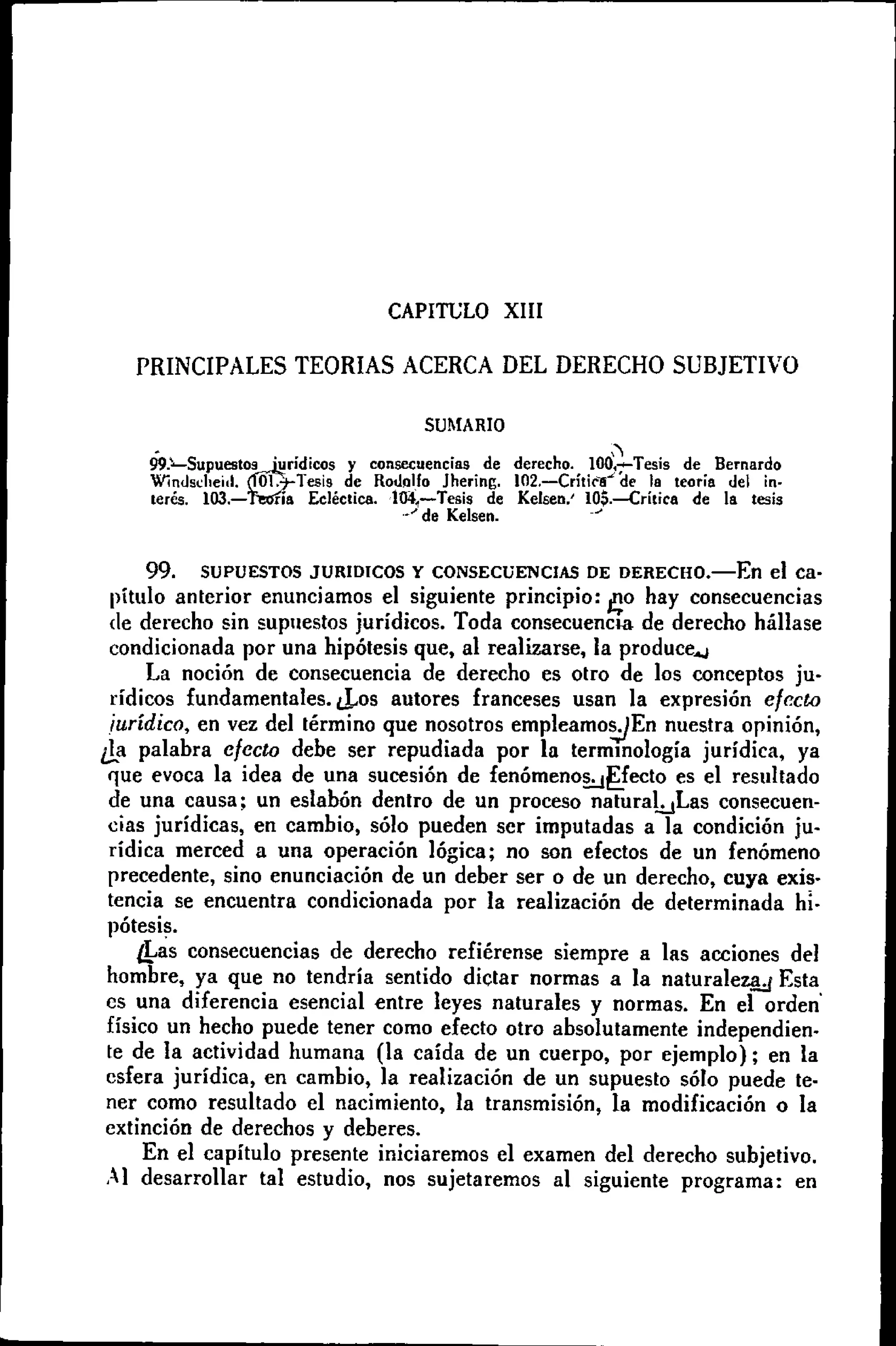 Introduccionalestudiodelderecho