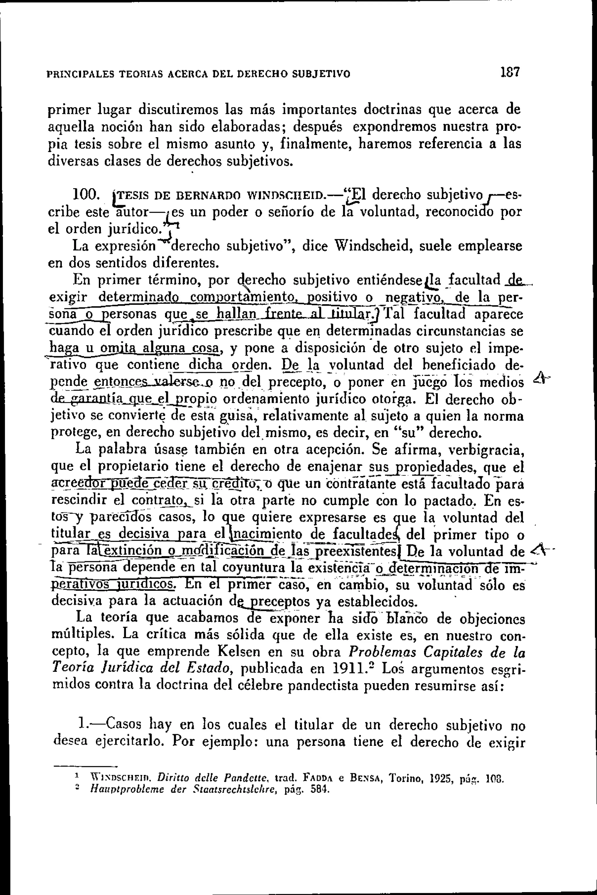 Introduccionalestudiodelderecho