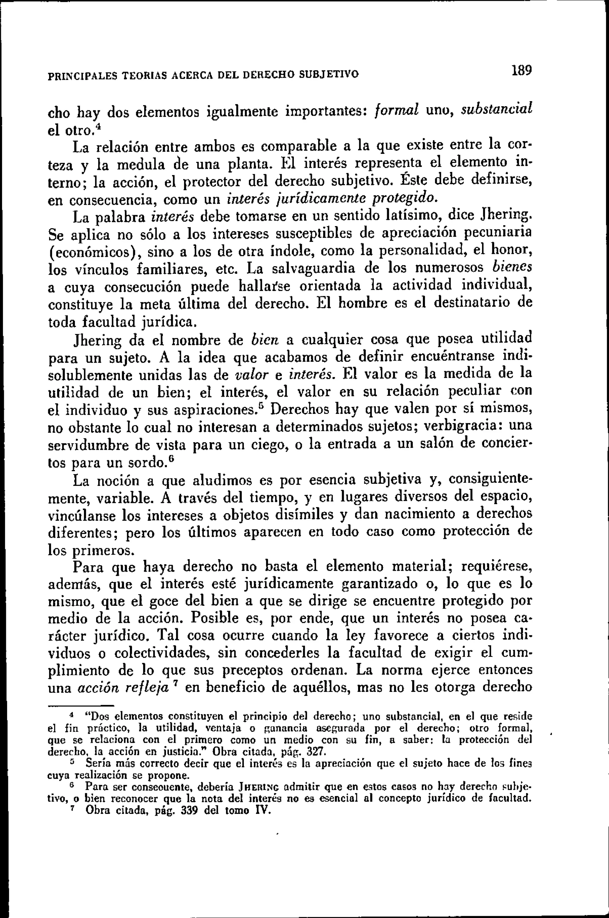 Introduccionalestudiodelderecho