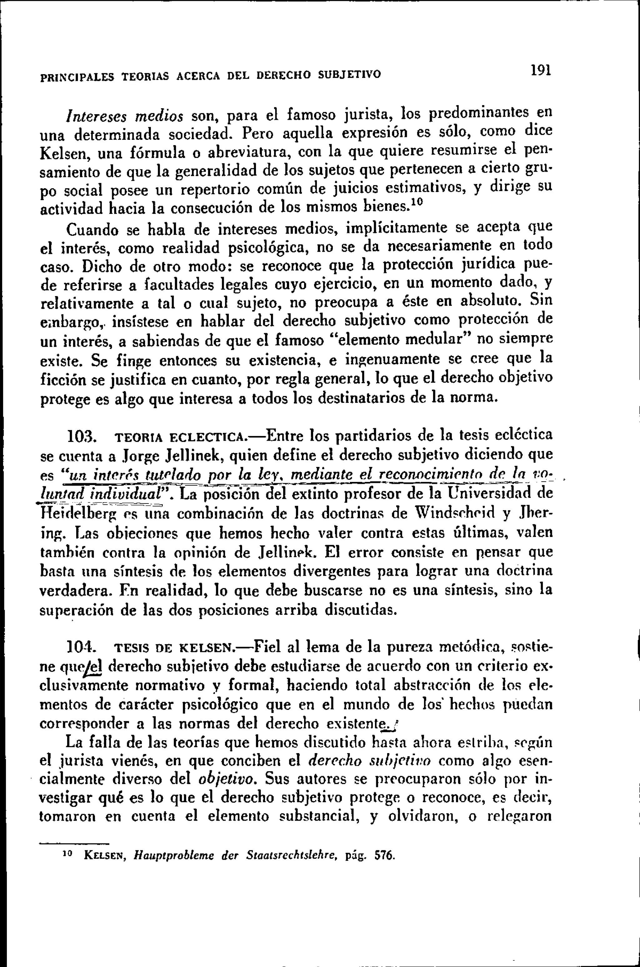 Introduccionalestudiodelderecho