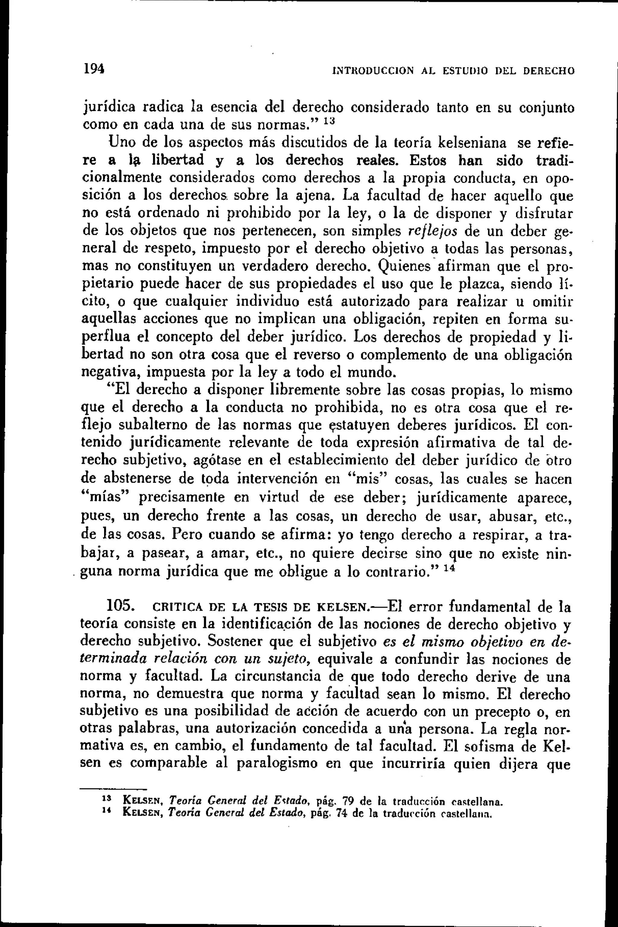 Introduccionalestudiodelderecho