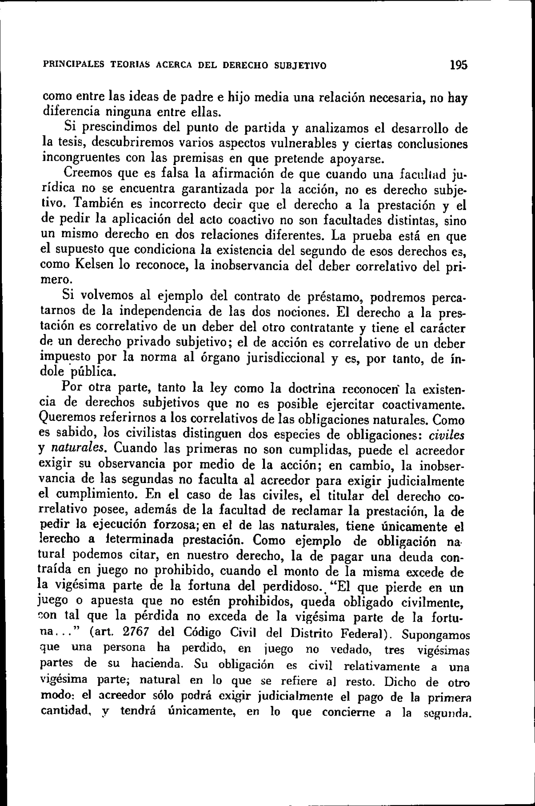 Introduccionalestudiodelderecho