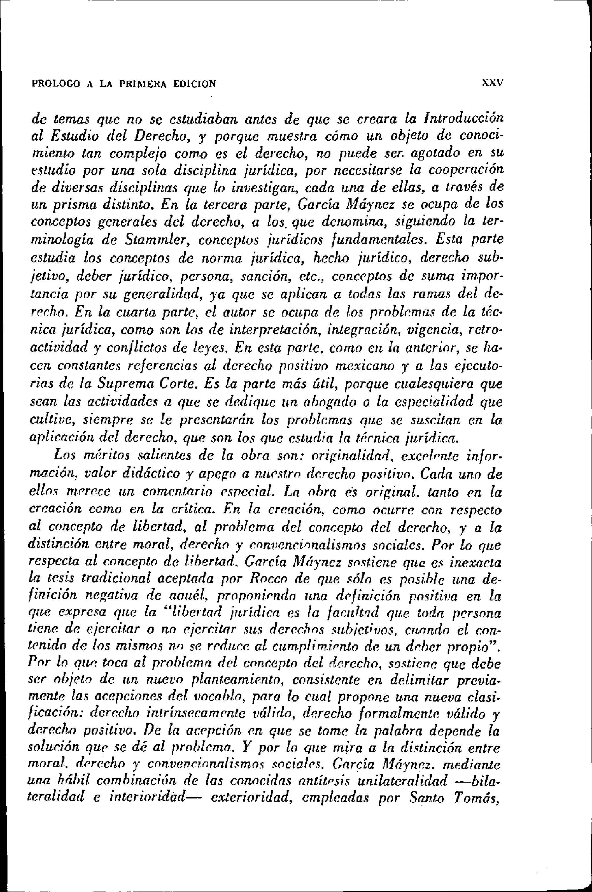 Introduccionalestudiodelderecho