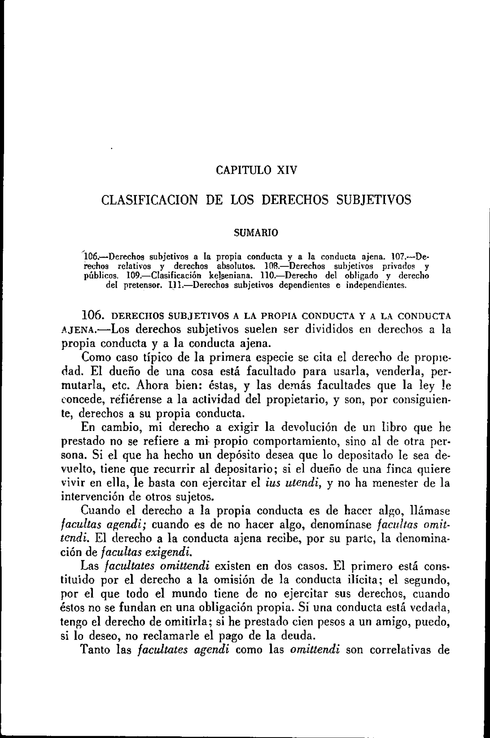 Introduccionalestudiodelderecho