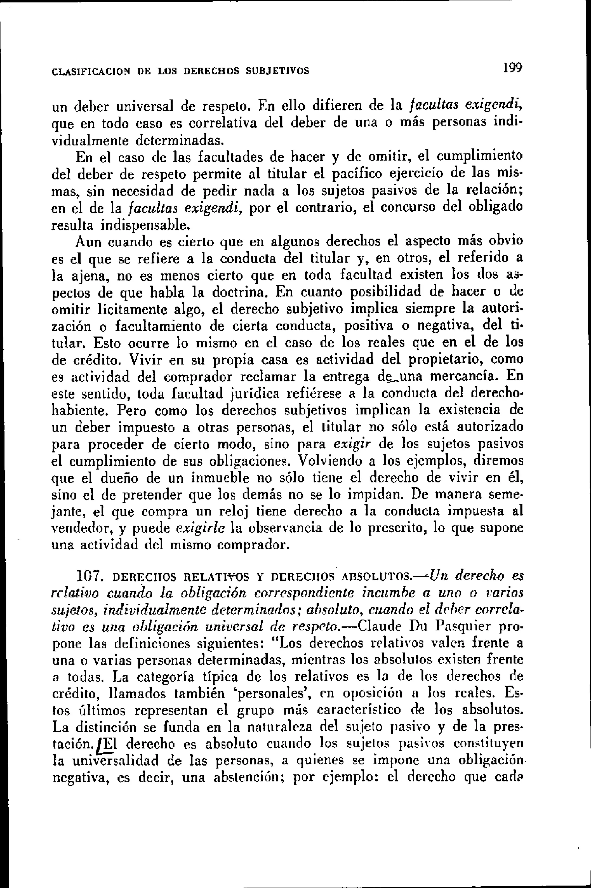 Introduccionalestudiodelderecho