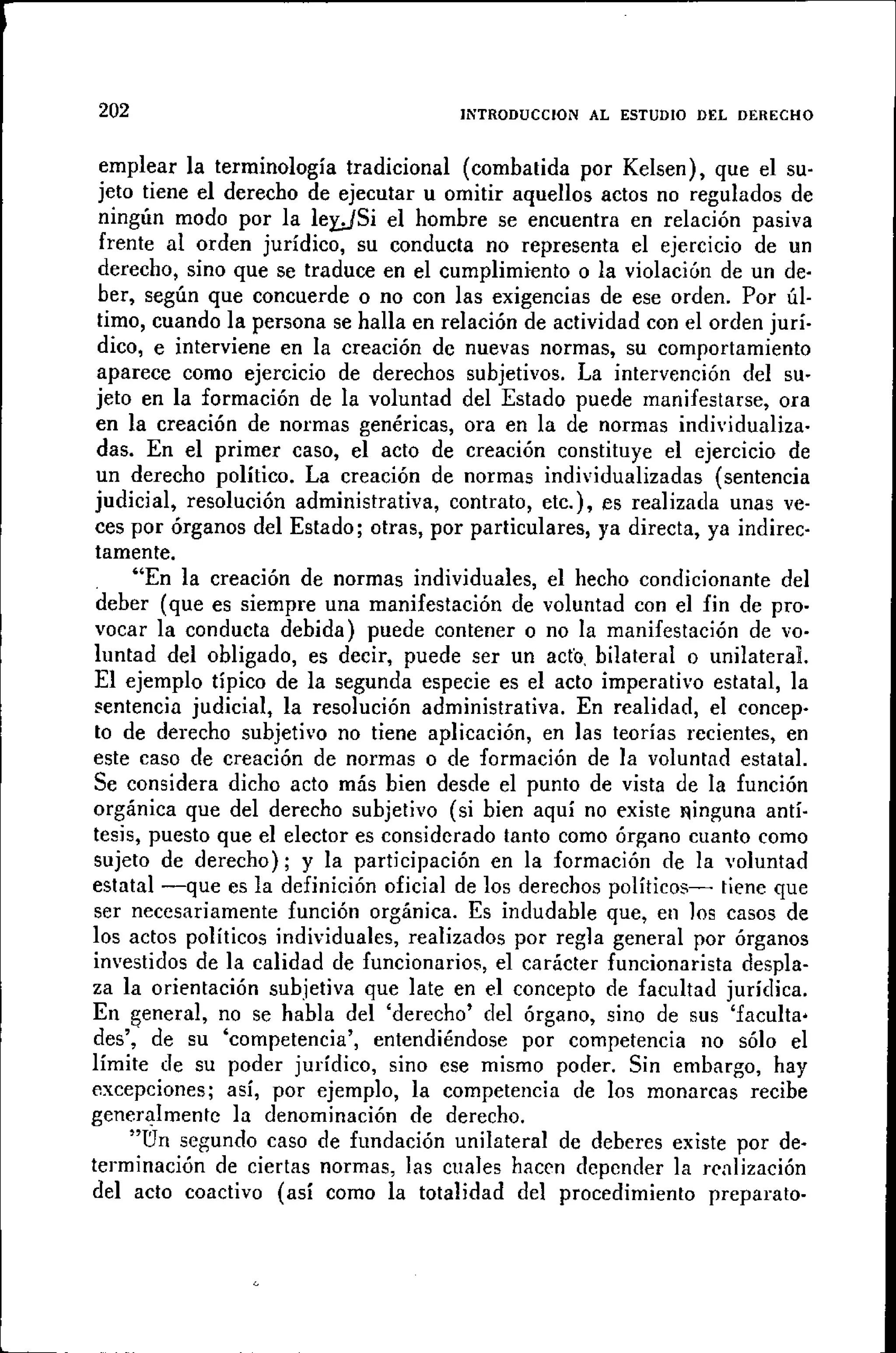 Introduccionalestudiodelderecho