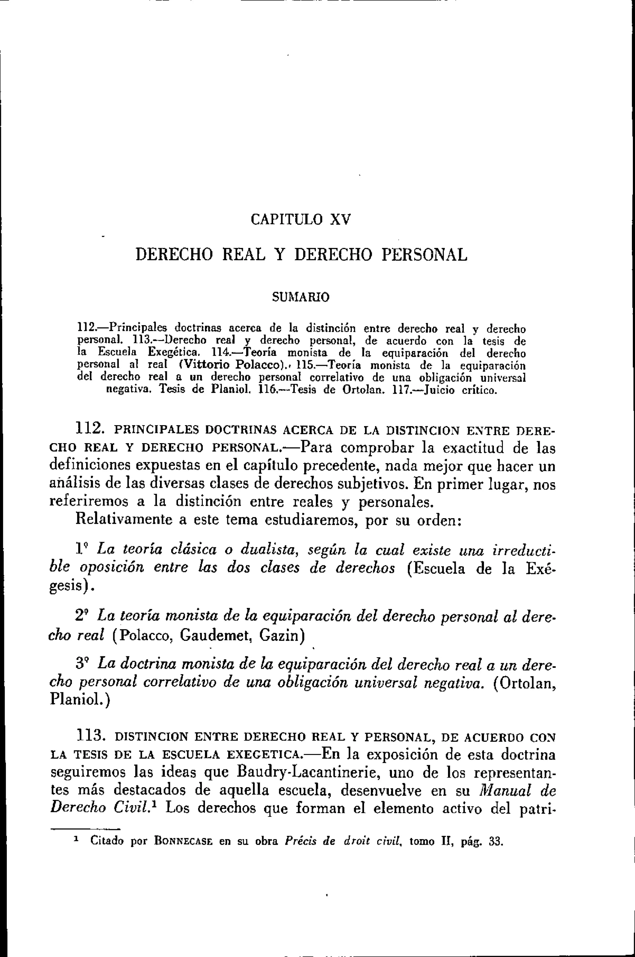 Introduccionalestudiodelderecho