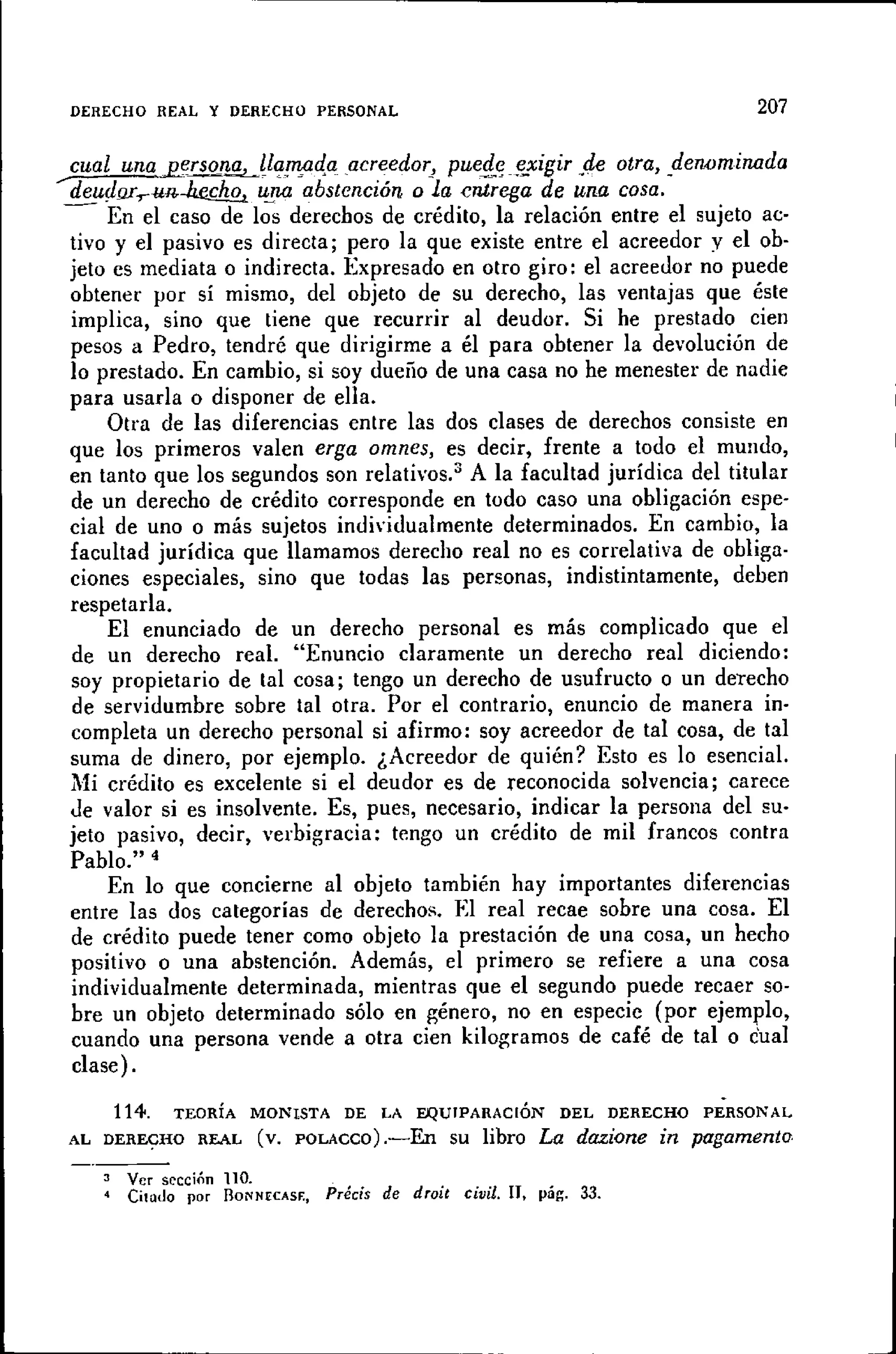 Introduccionalestudiodelderecho