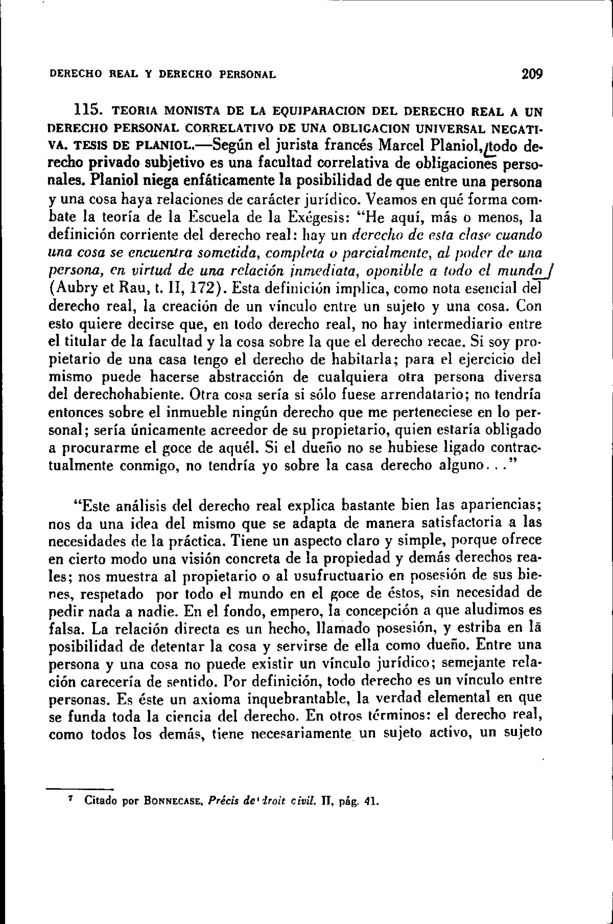 Introduccionalestudiodelderecho