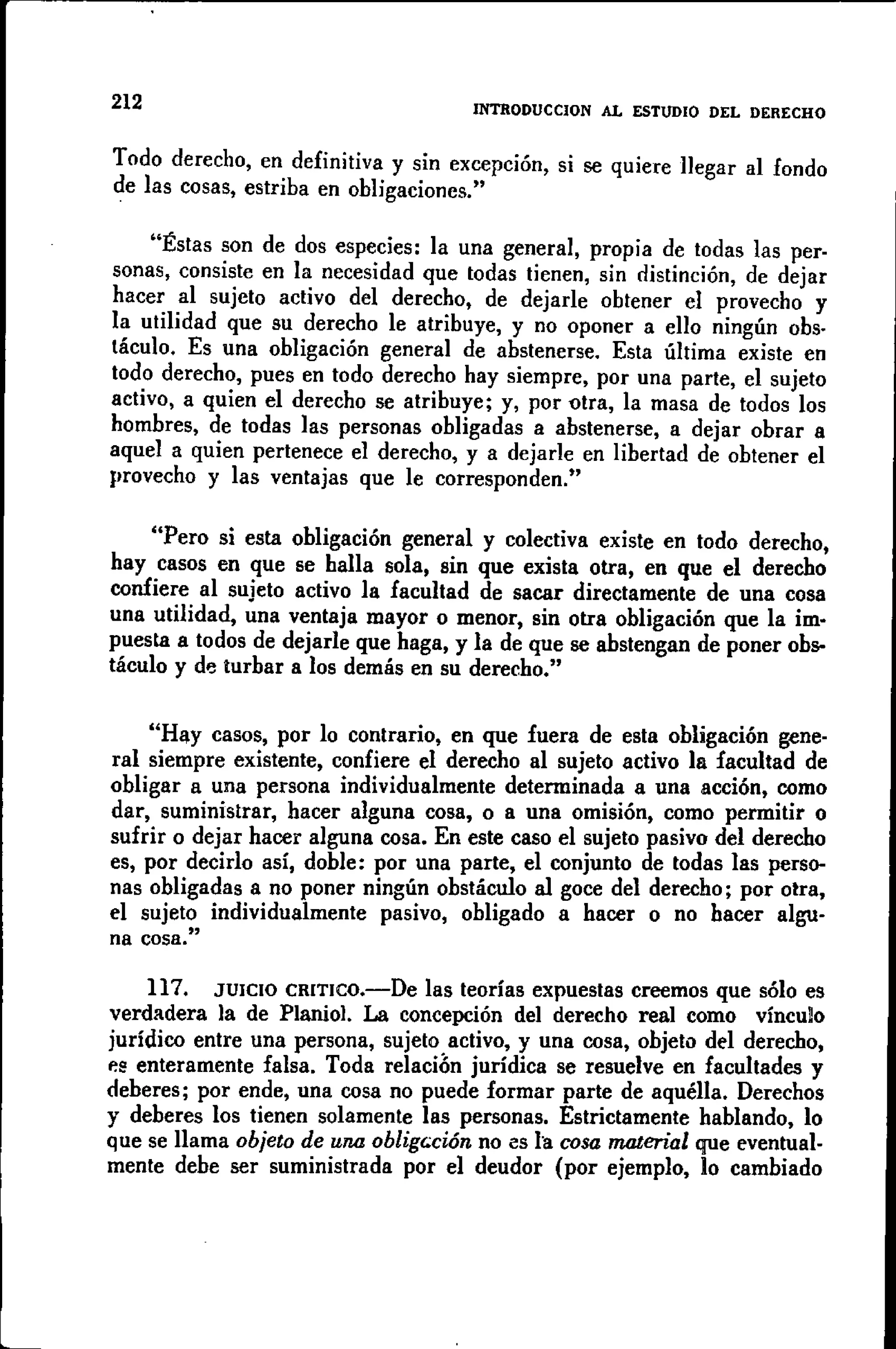 Introduccionalestudiodelderecho