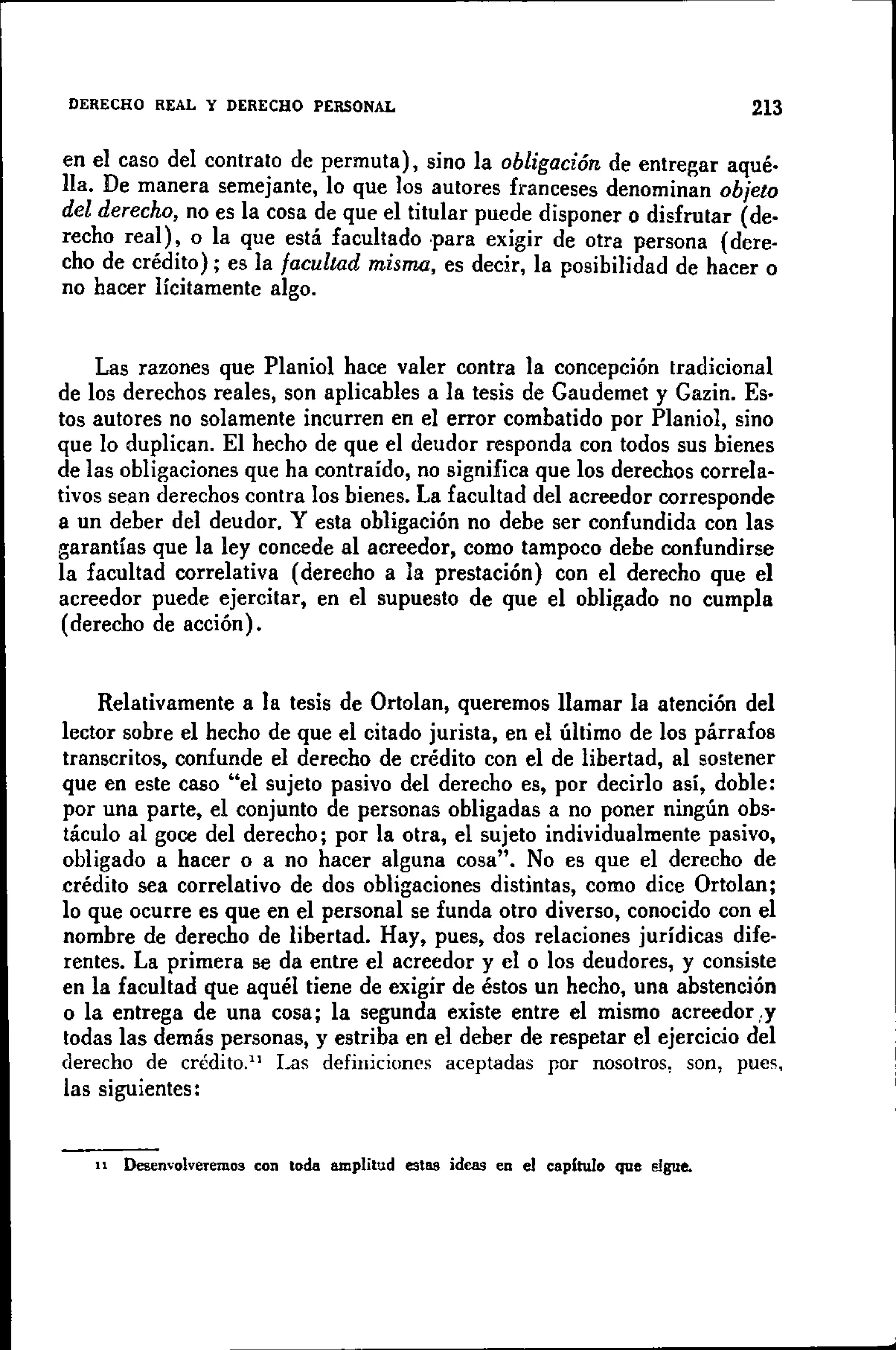 Introduccionalestudiodelderecho