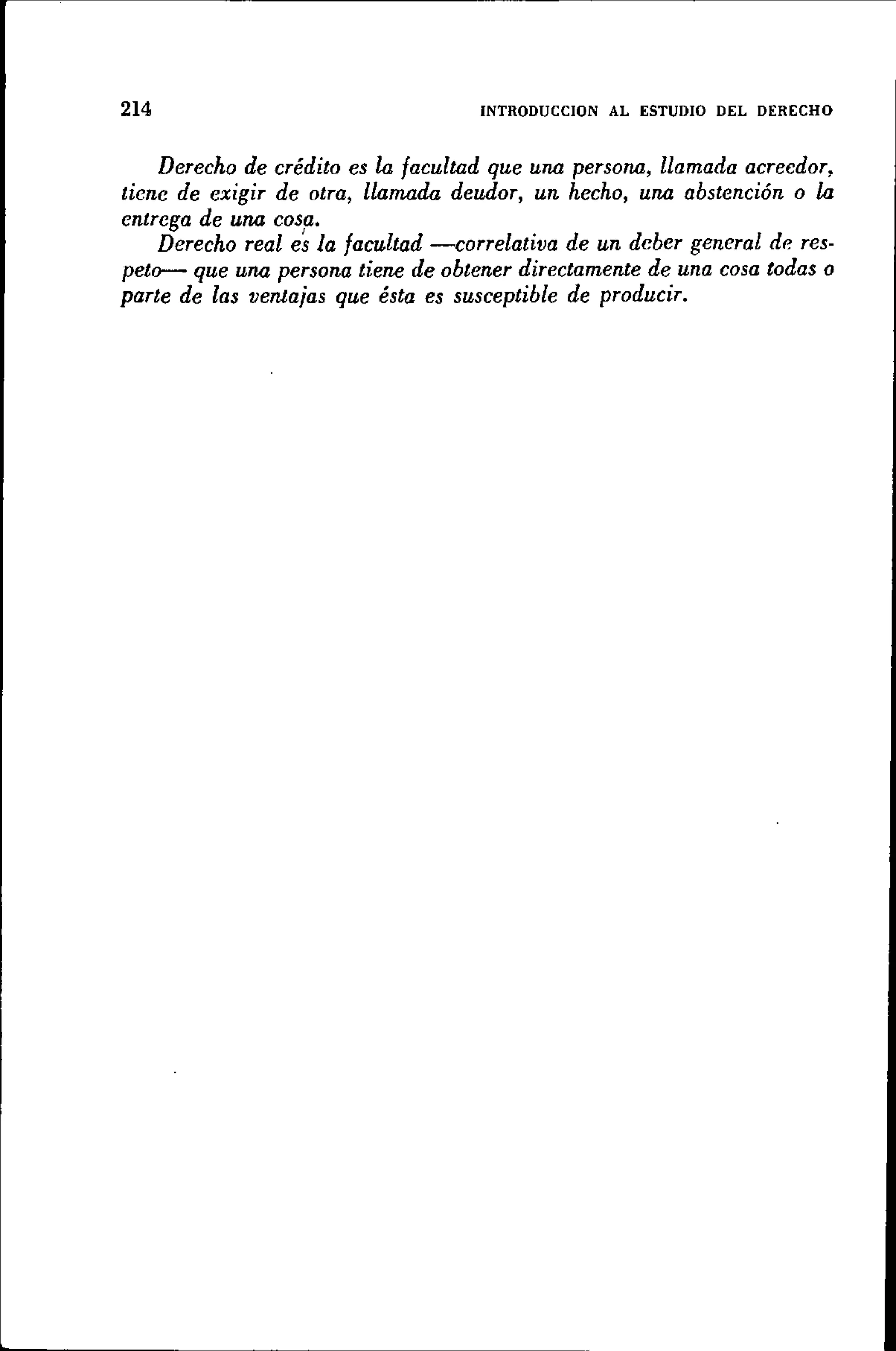 Introduccionalestudiodelderecho