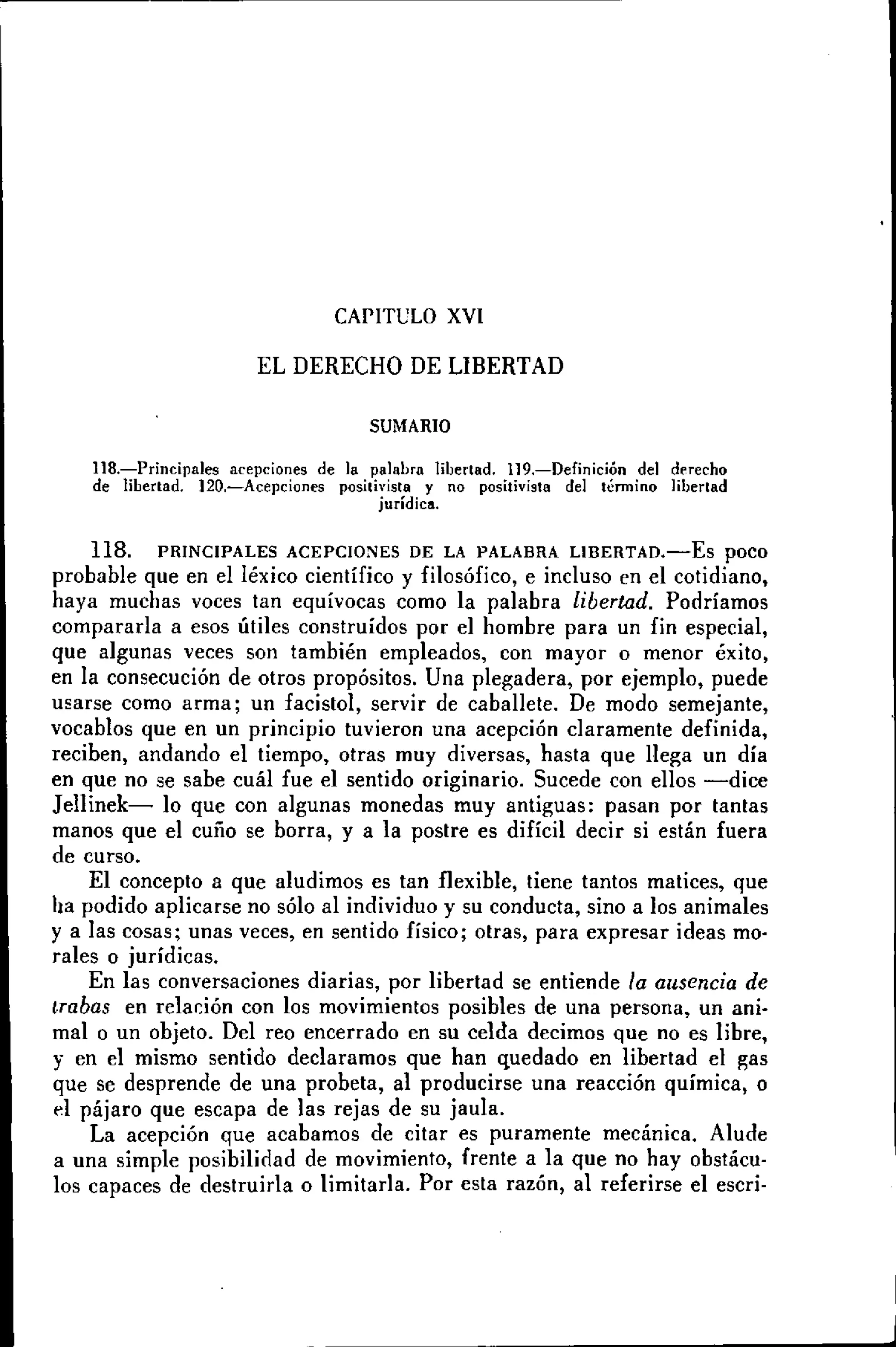 Introduccionalestudiodelderecho