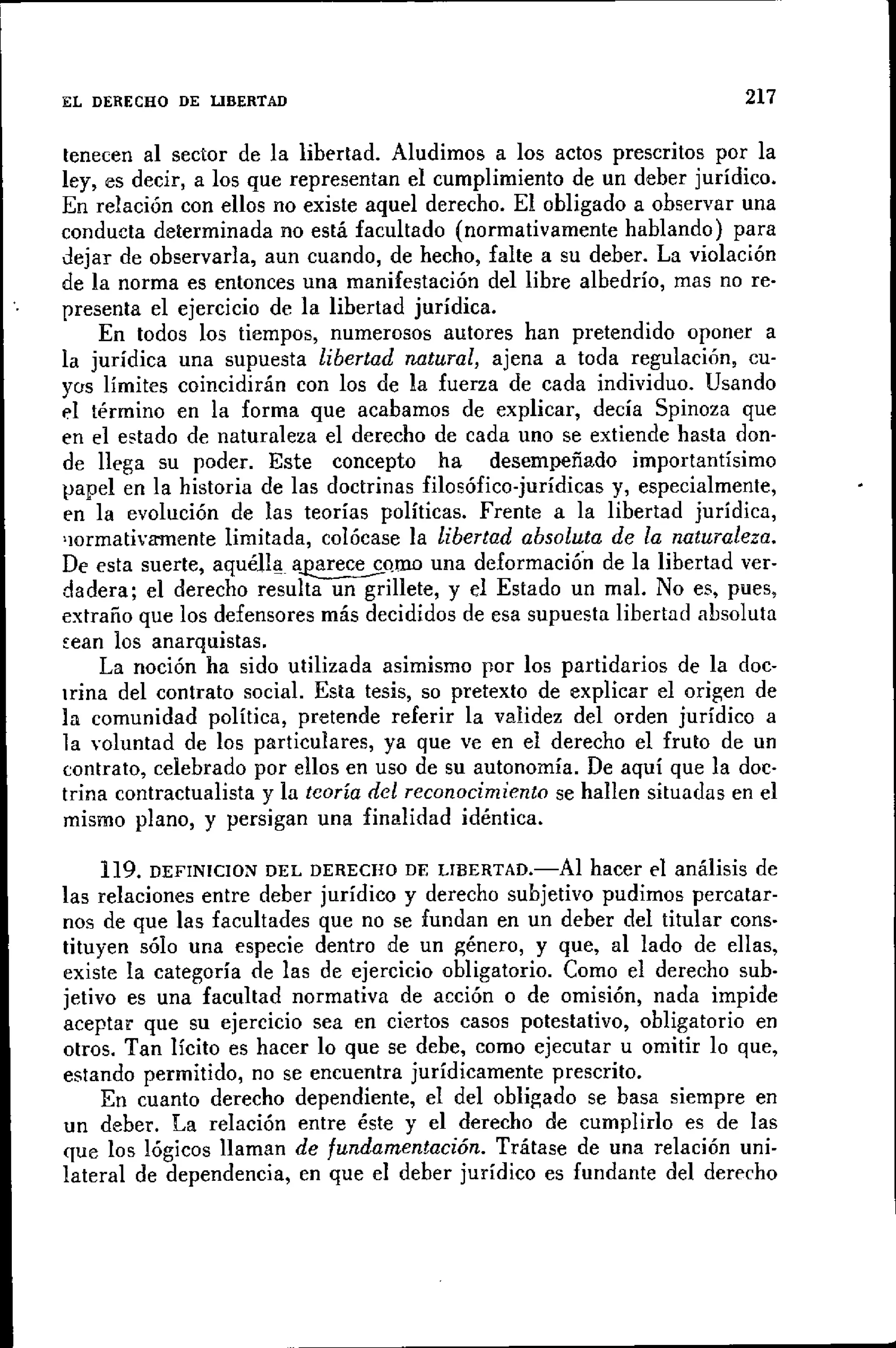 Introduccionalestudiodelderecho