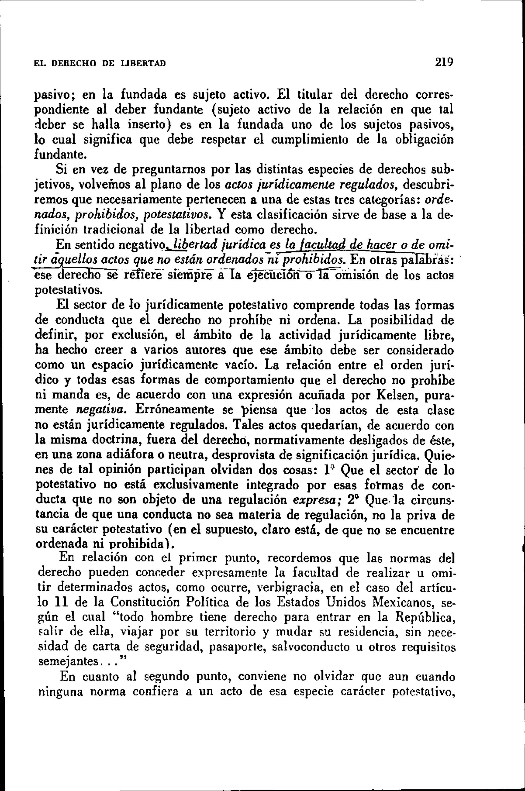 Introduccionalestudiodelderecho