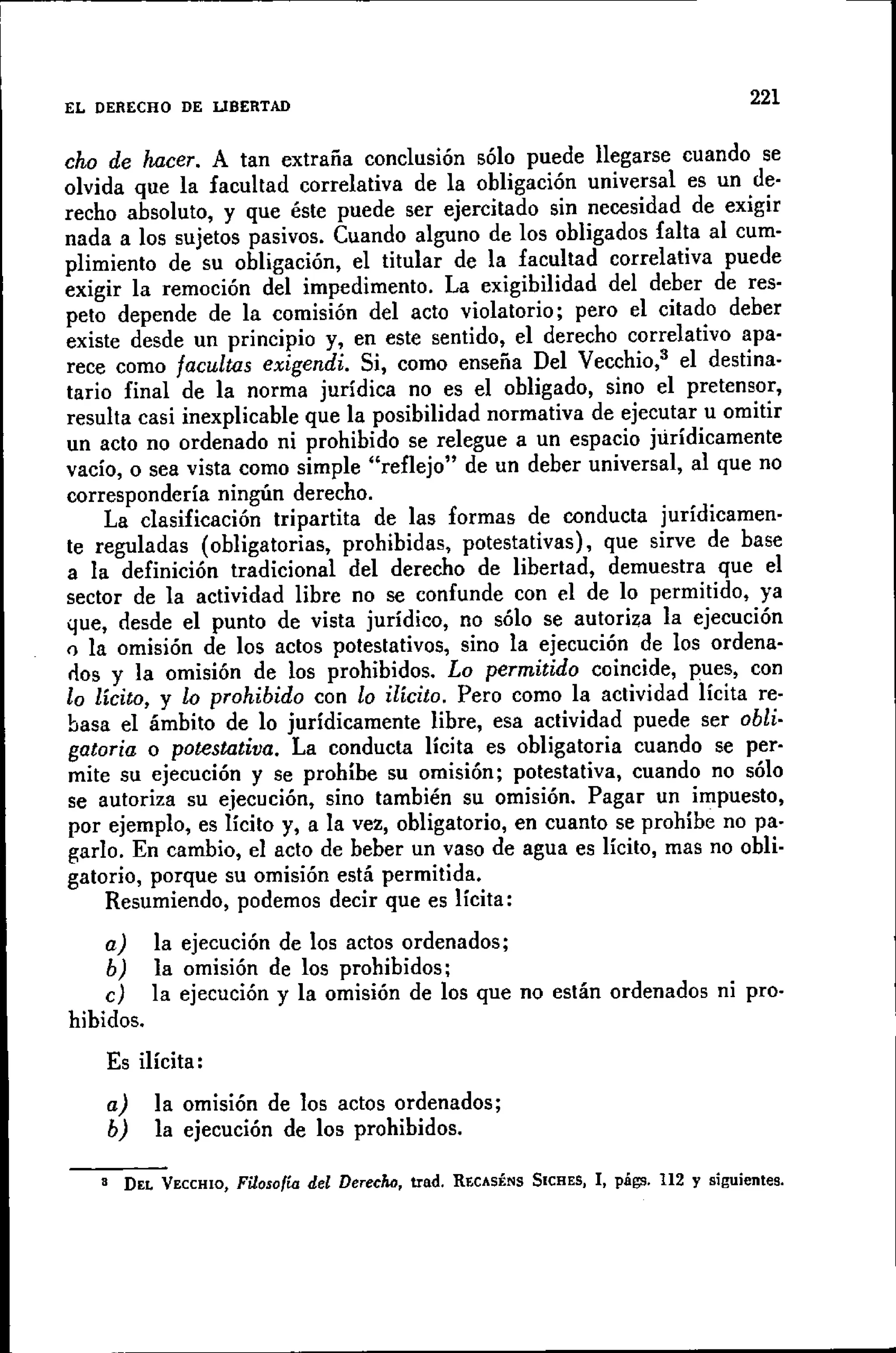 Introduccionalestudiodelderecho