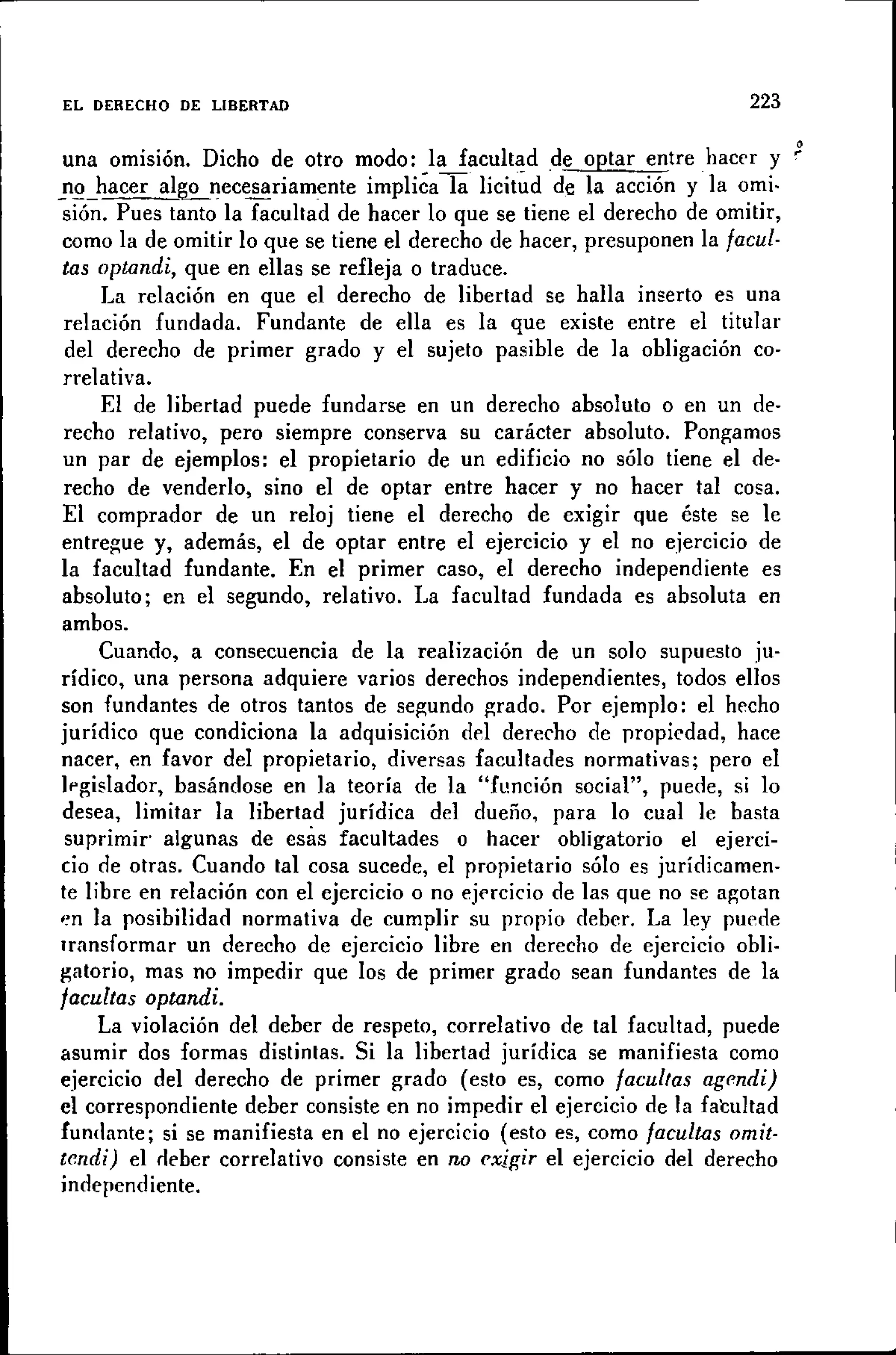 Introduccionalestudiodelderecho