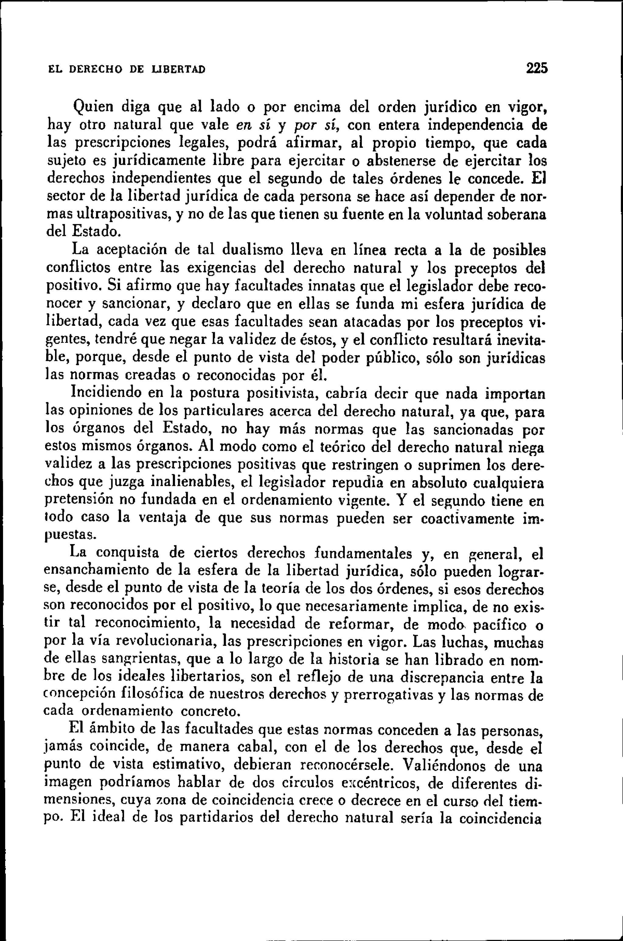 Introduccionalestudiodelderecho