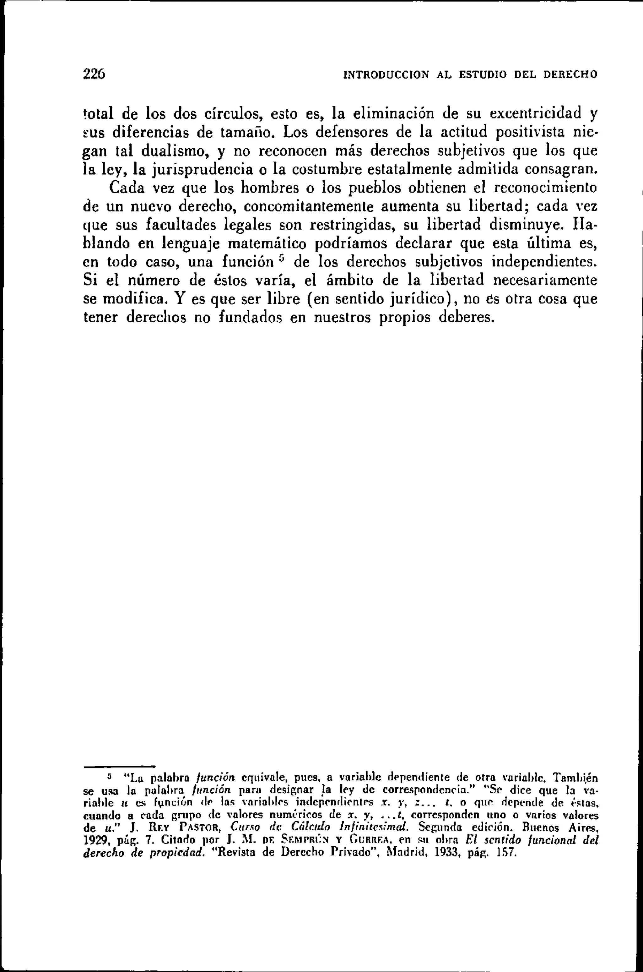 Introduccionalestudiodelderecho