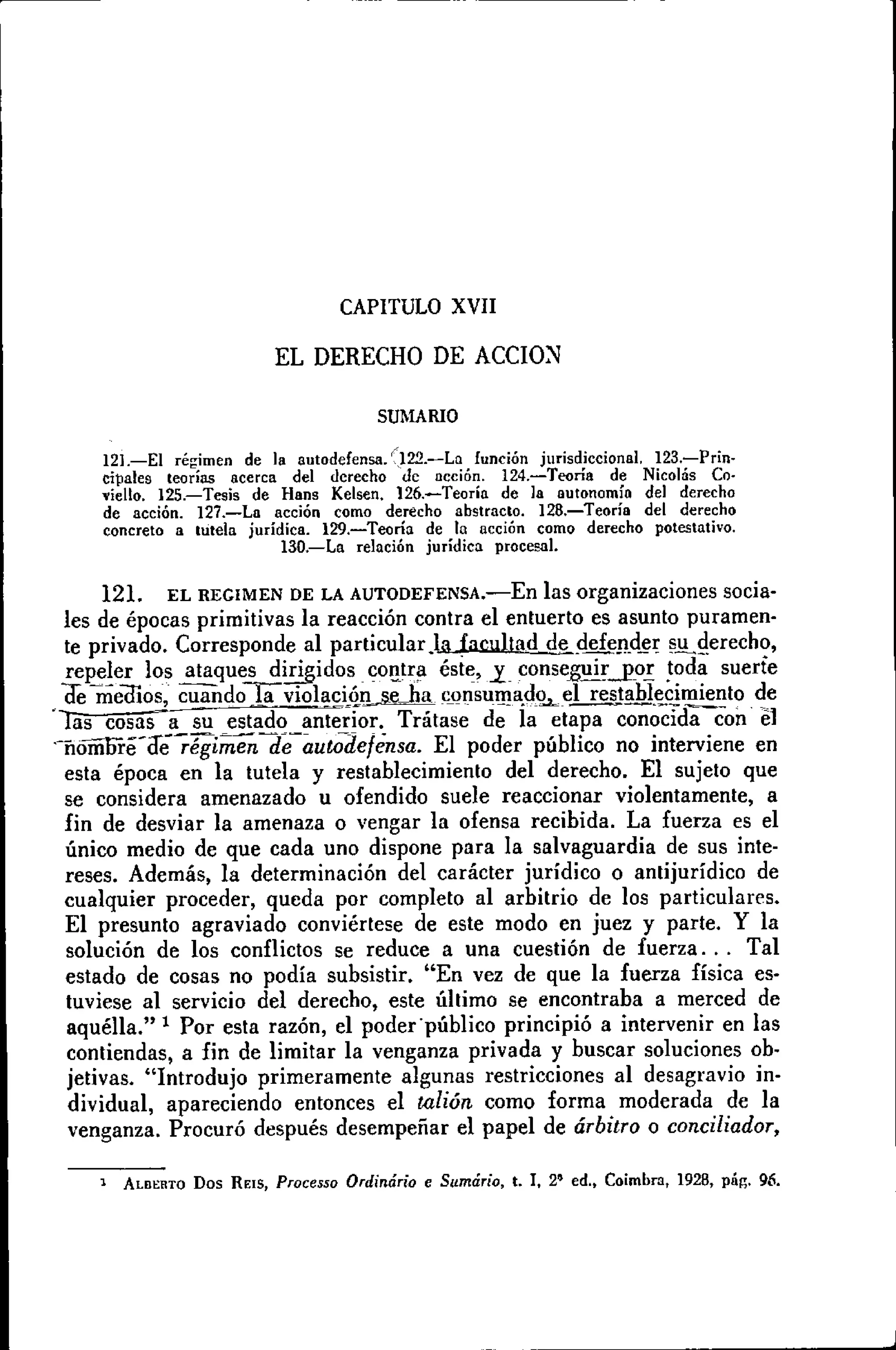 Introduccionalestudiodelderecho