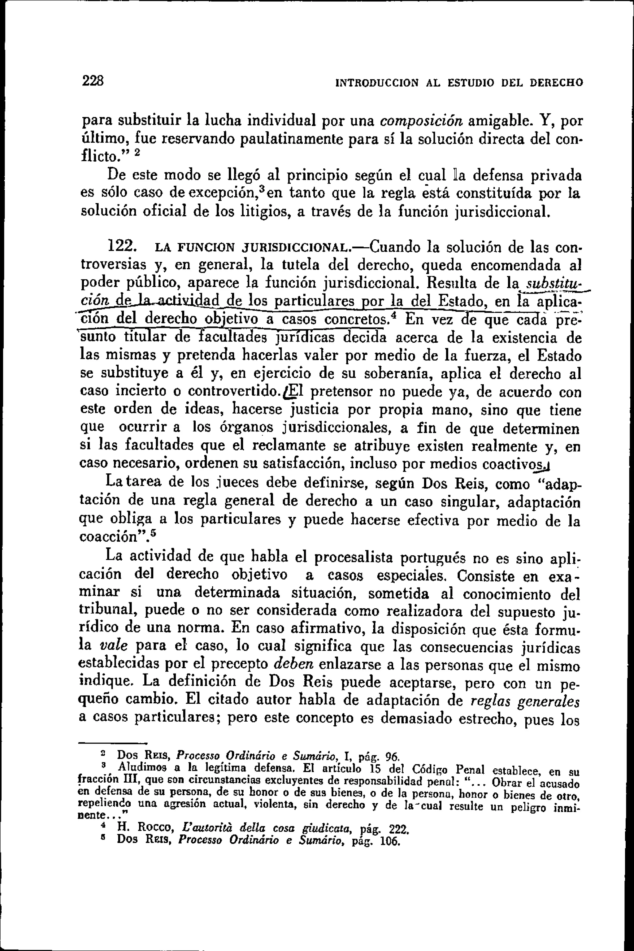 Introduccionalestudiodelderecho