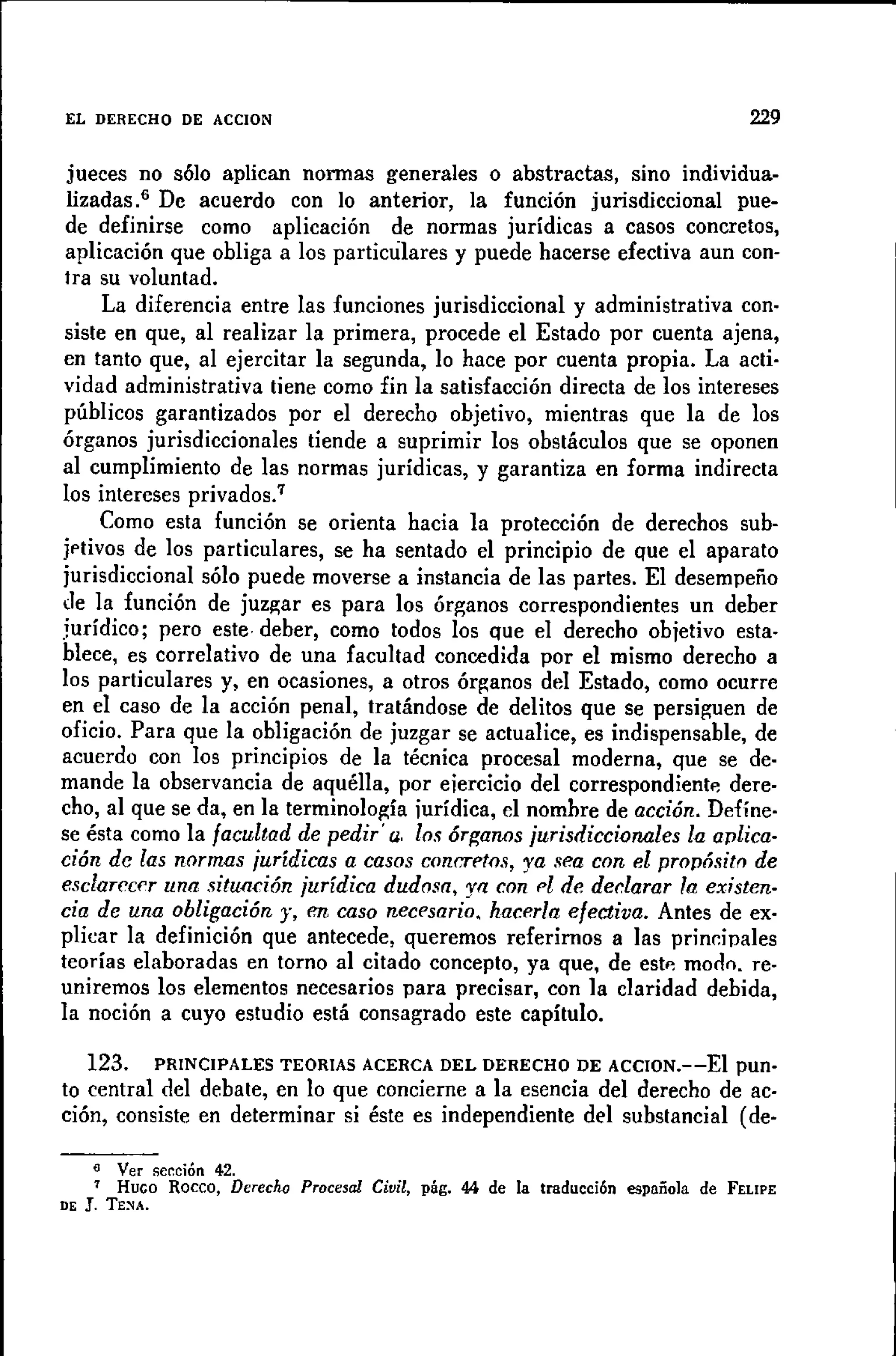 Introduccionalestudiodelderecho