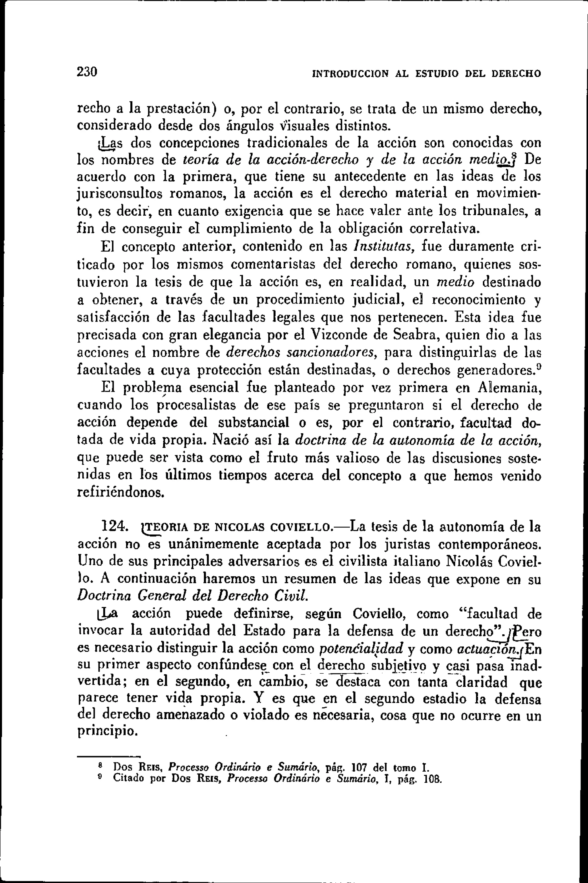 Introduccionalestudiodelderecho