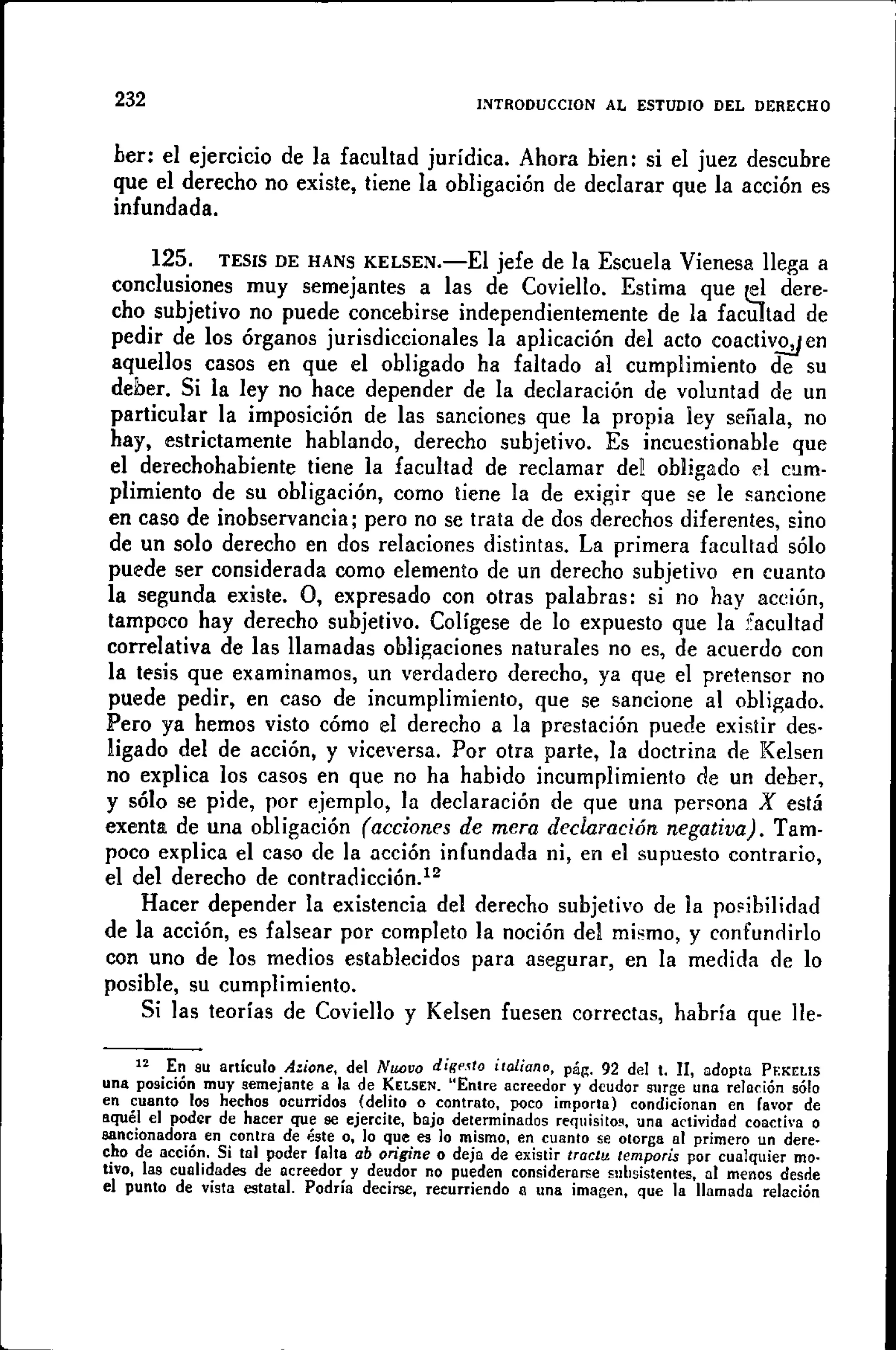 Introduccionalestudiodelderecho