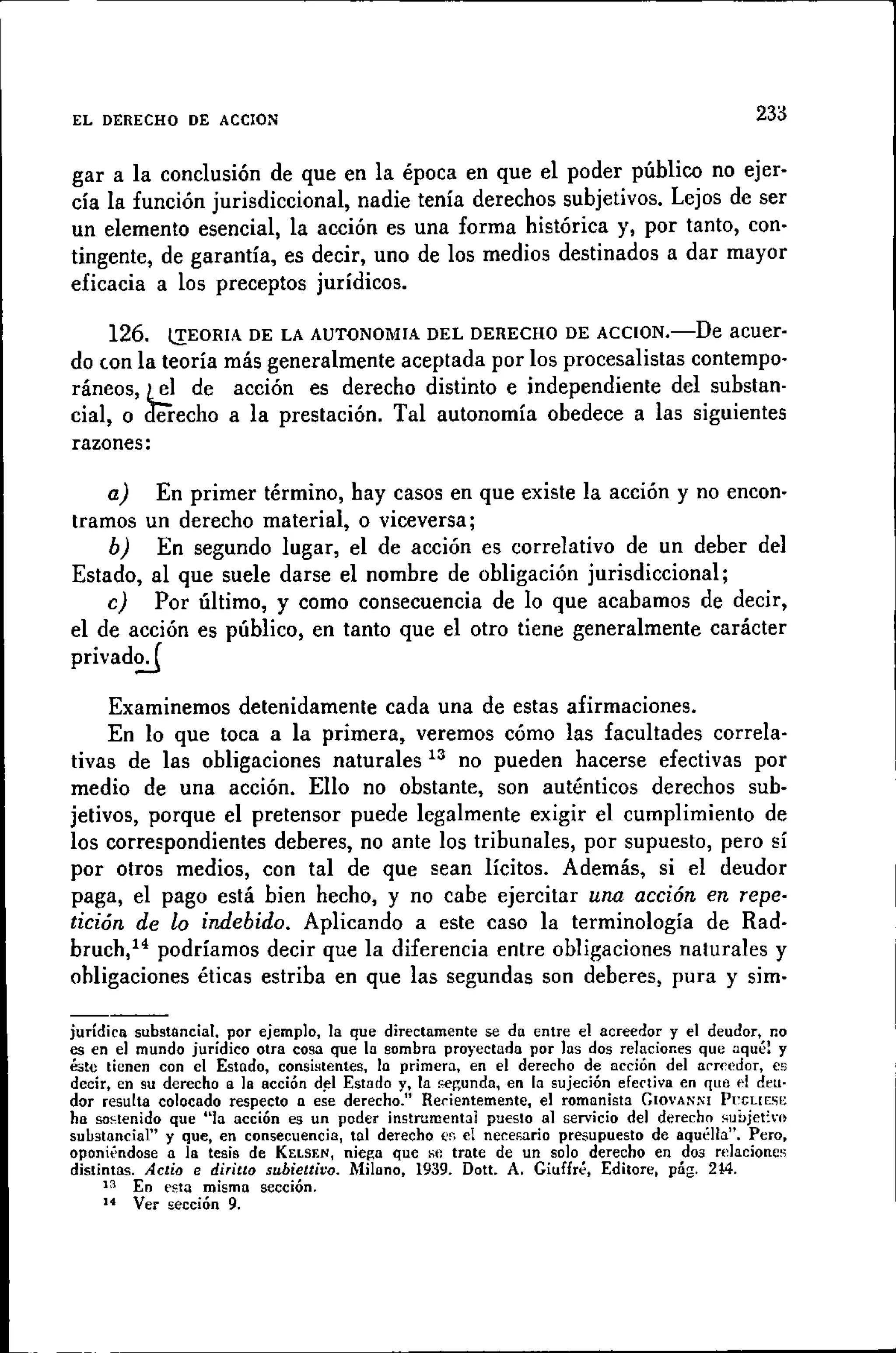 Introduccionalestudiodelderecho