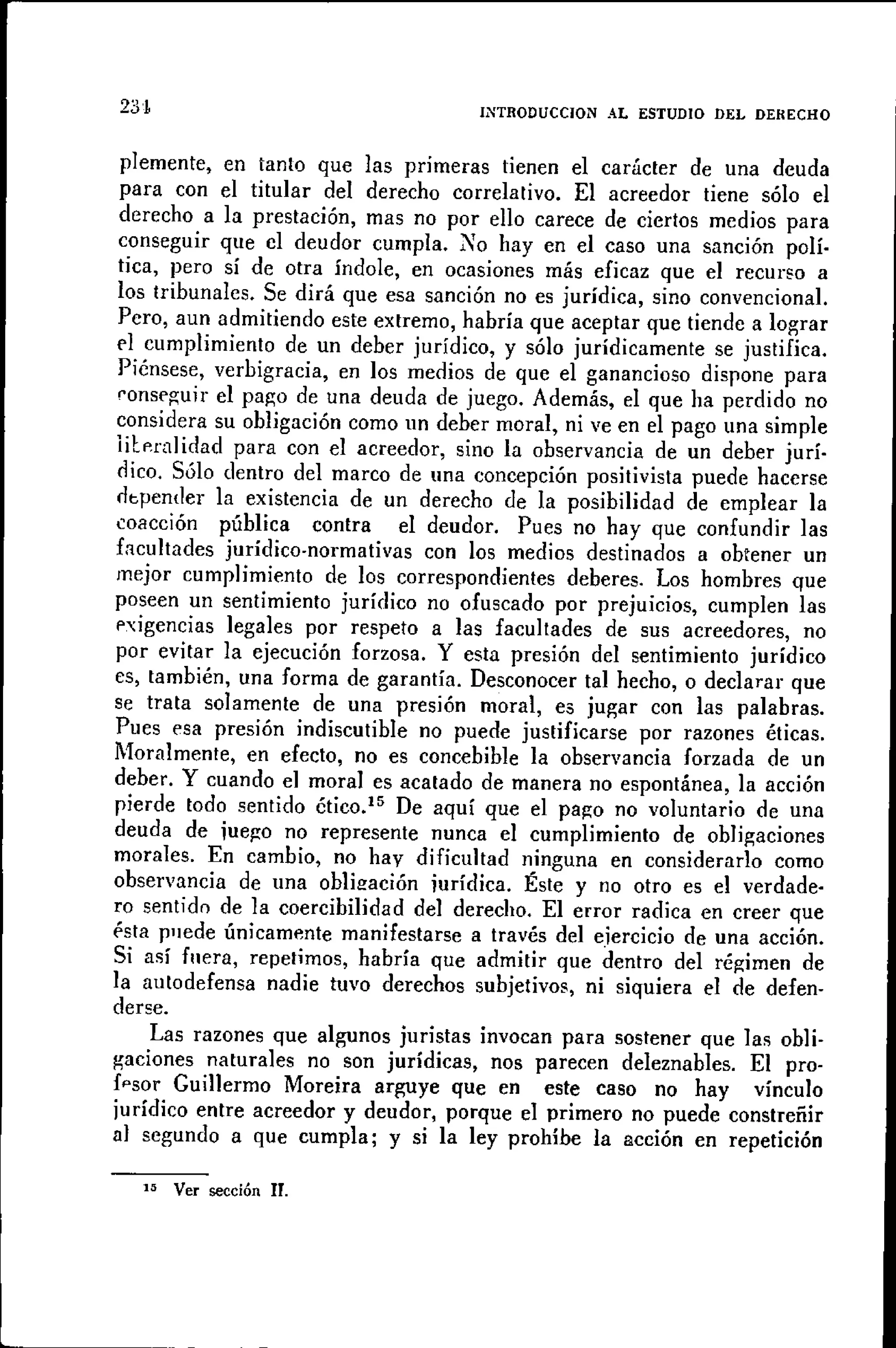 Introduccionalestudiodelderecho