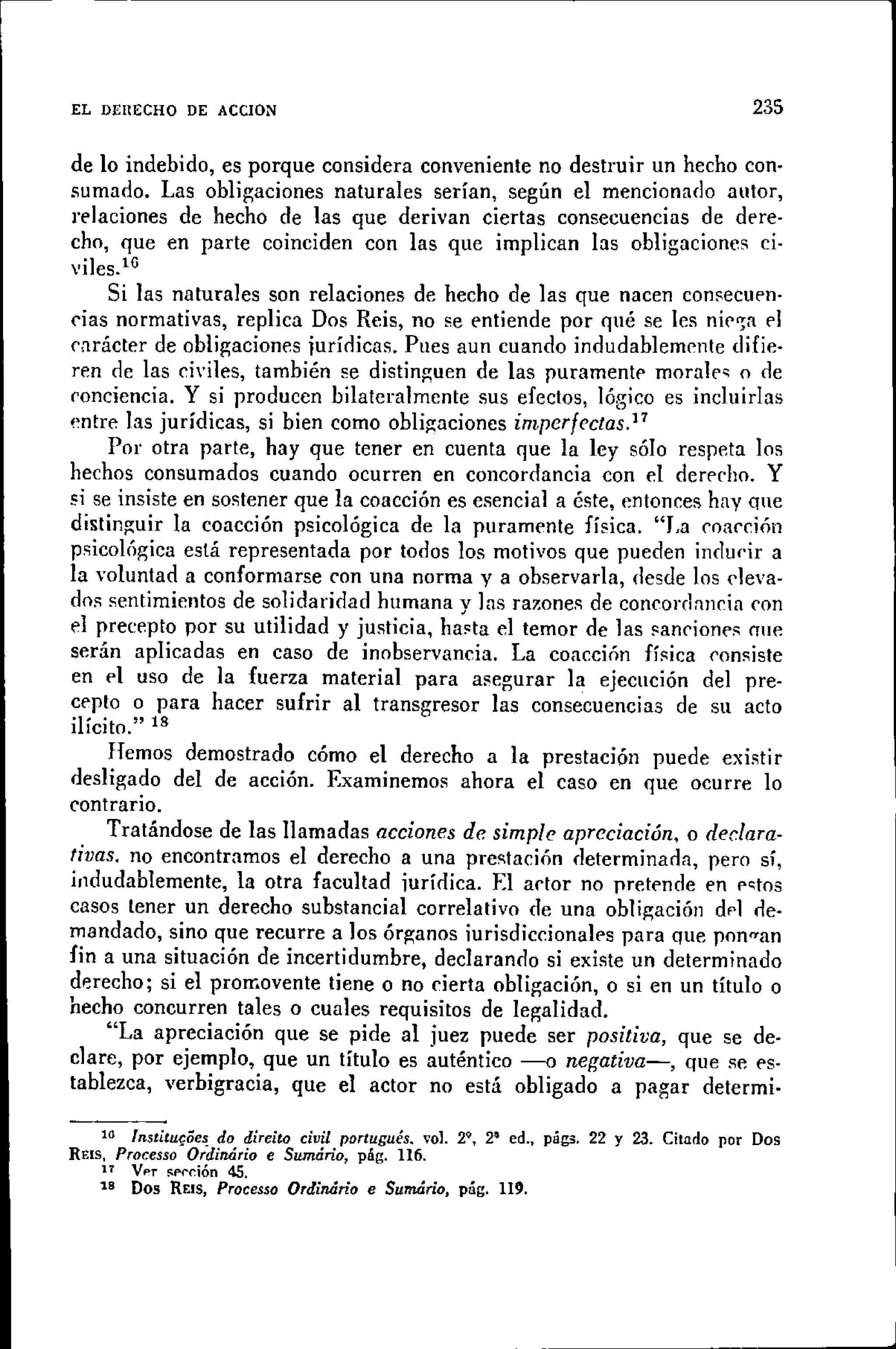 Introduccionalestudiodelderecho