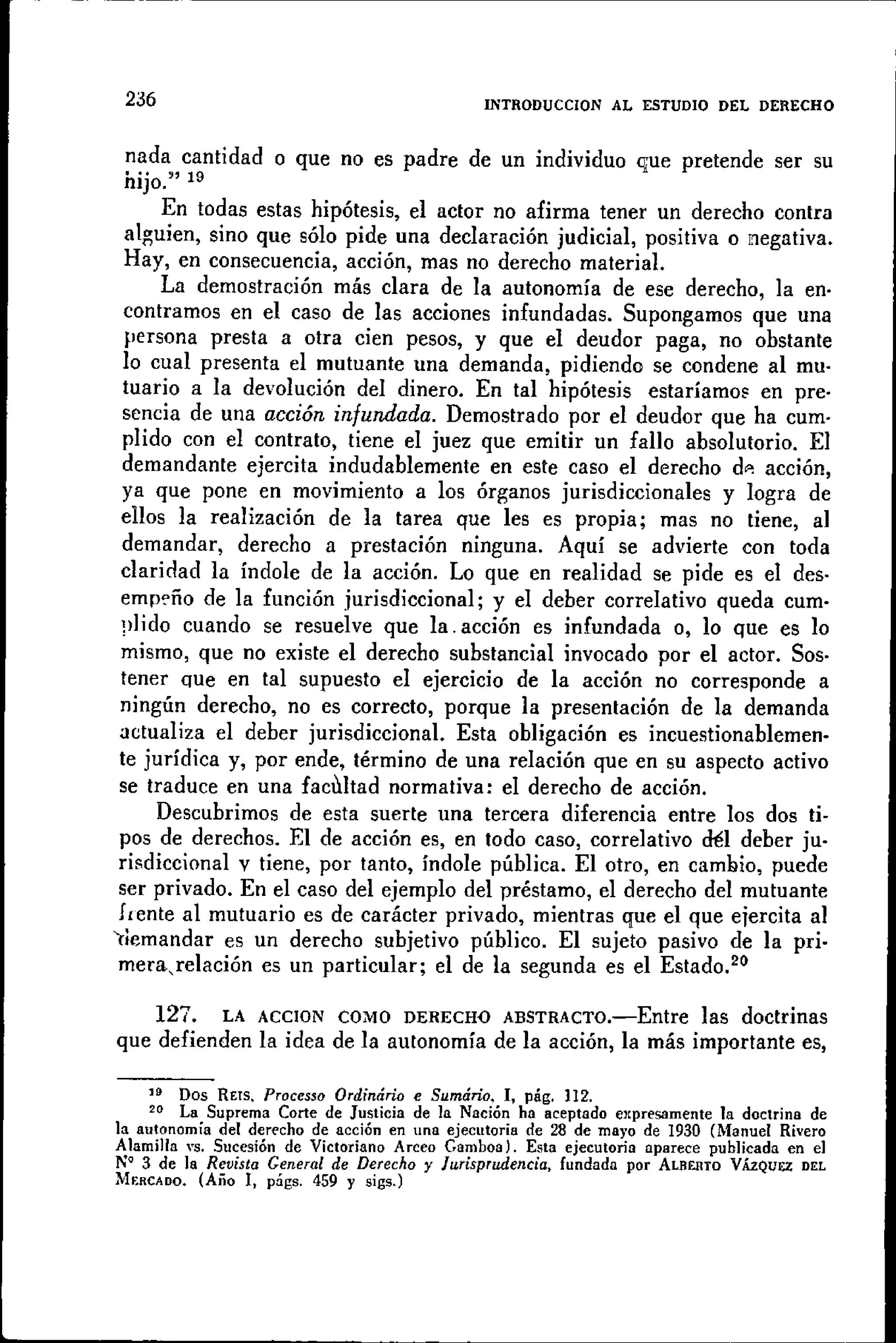 Introduccionalestudiodelderecho