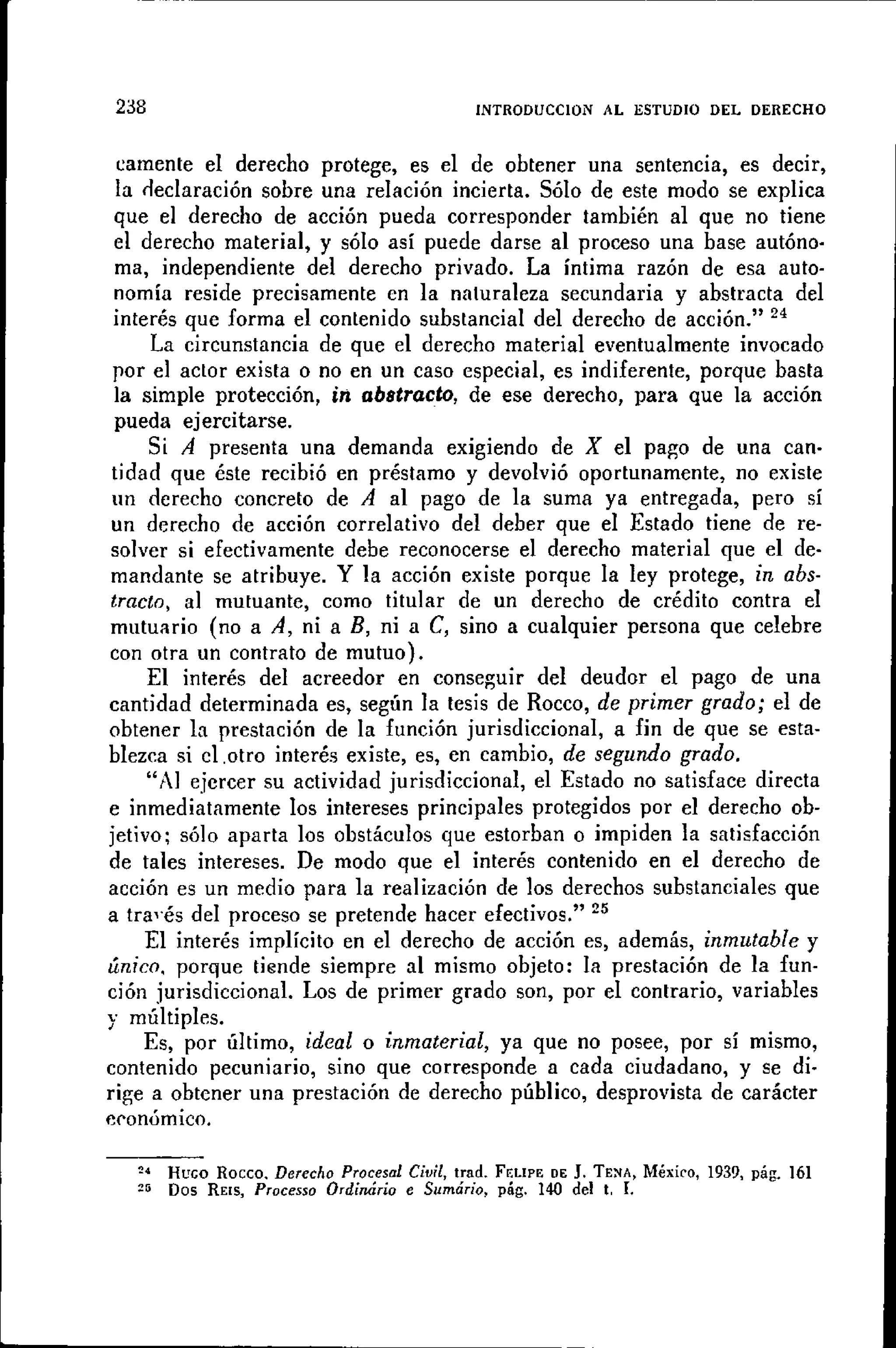 Introduccionalestudiodelderecho