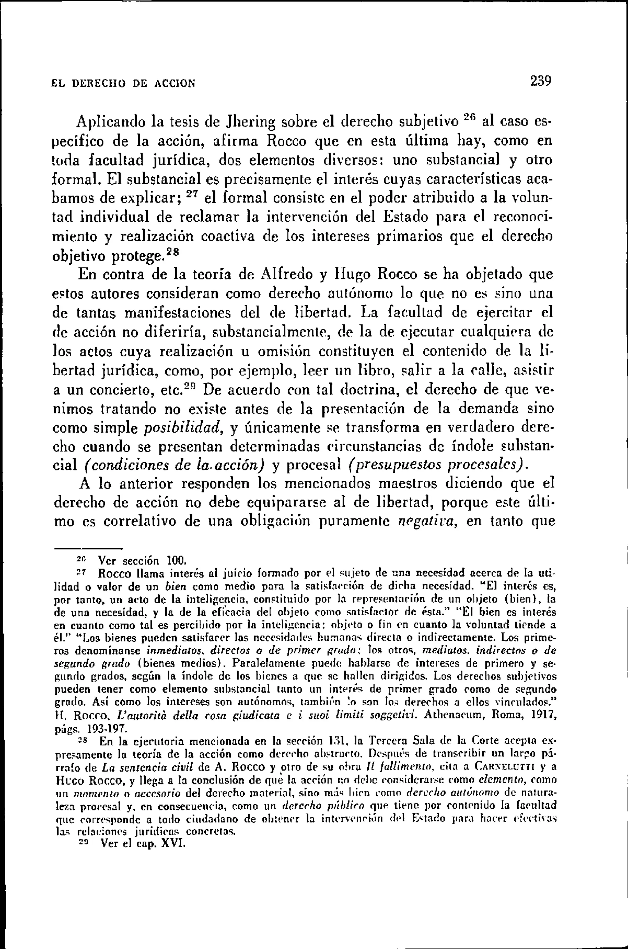 Introduccionalestudiodelderecho